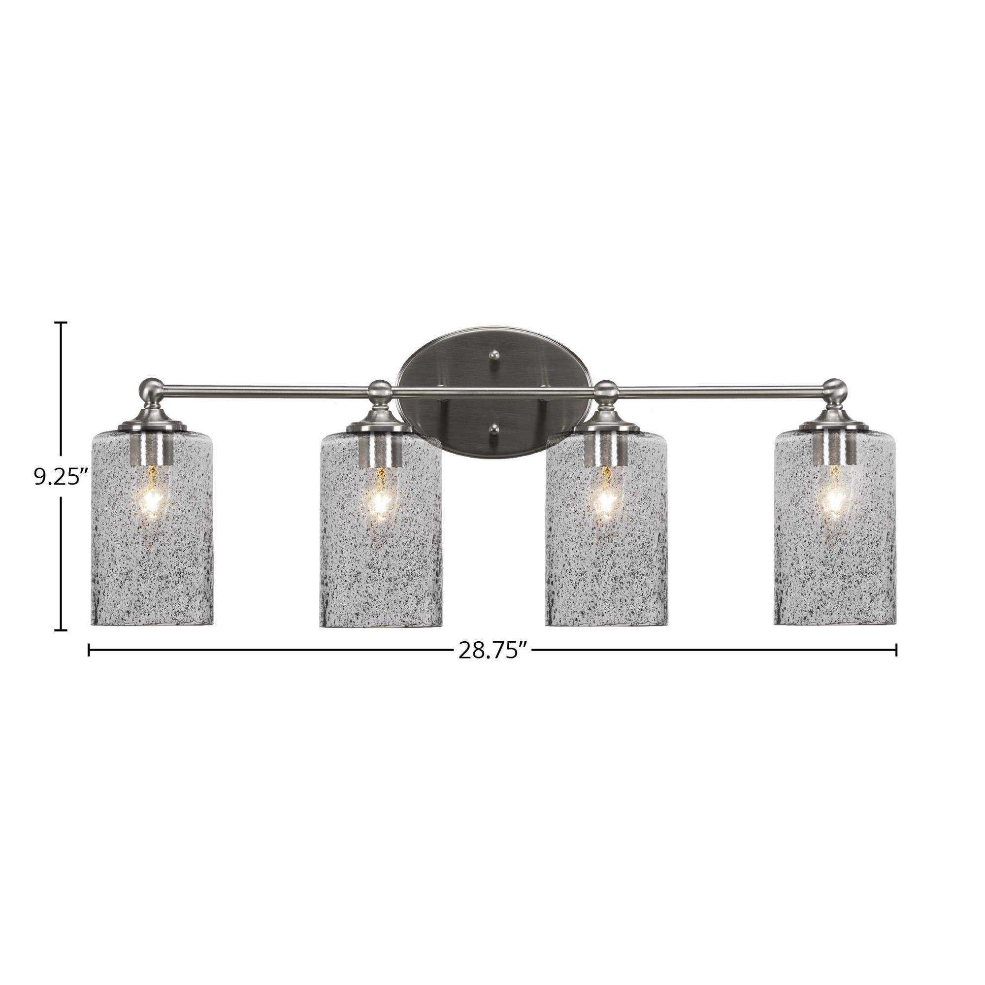 5914-BN-3002