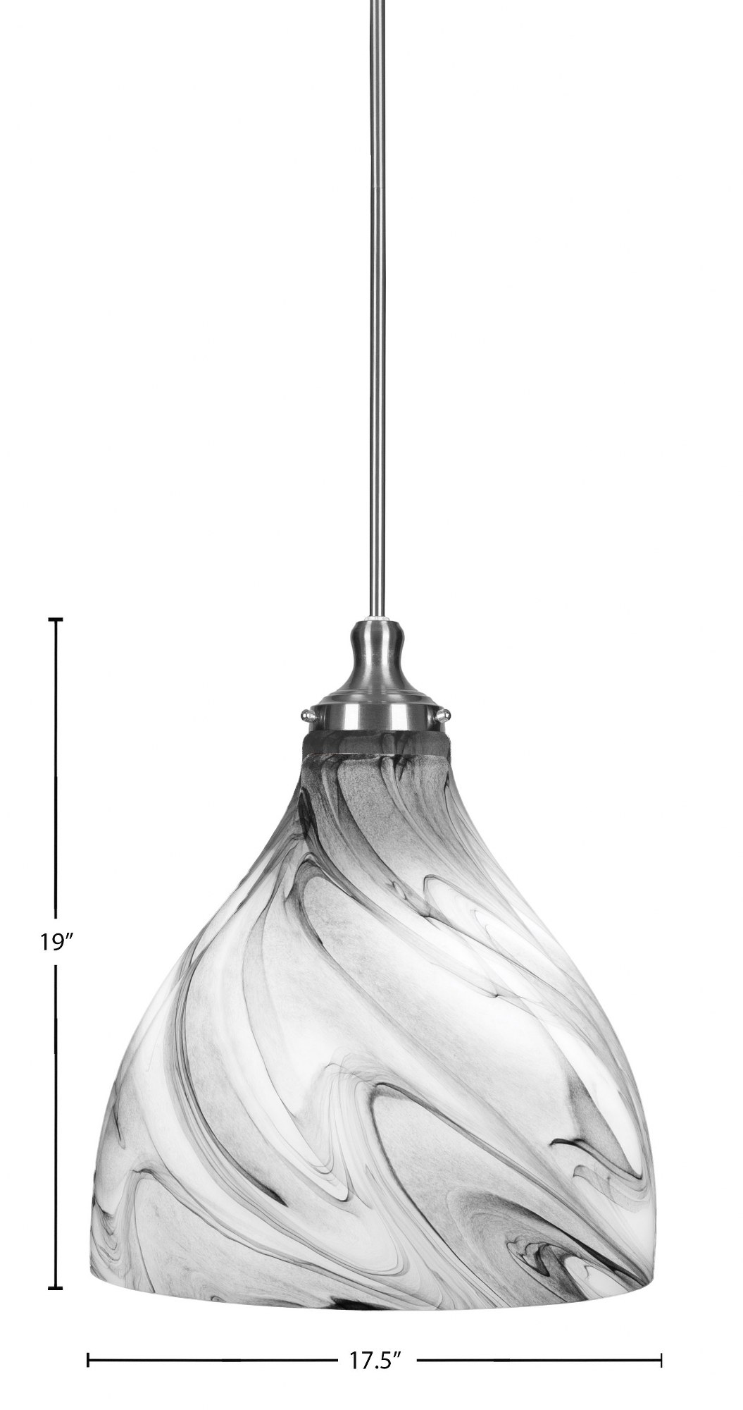 77-BN-4749