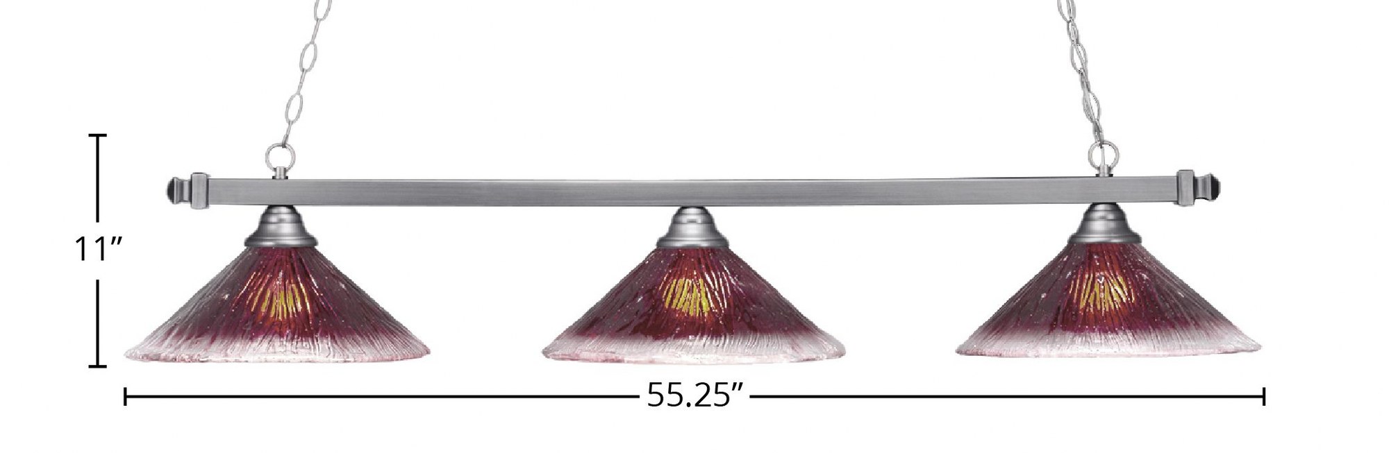 803-BN-716