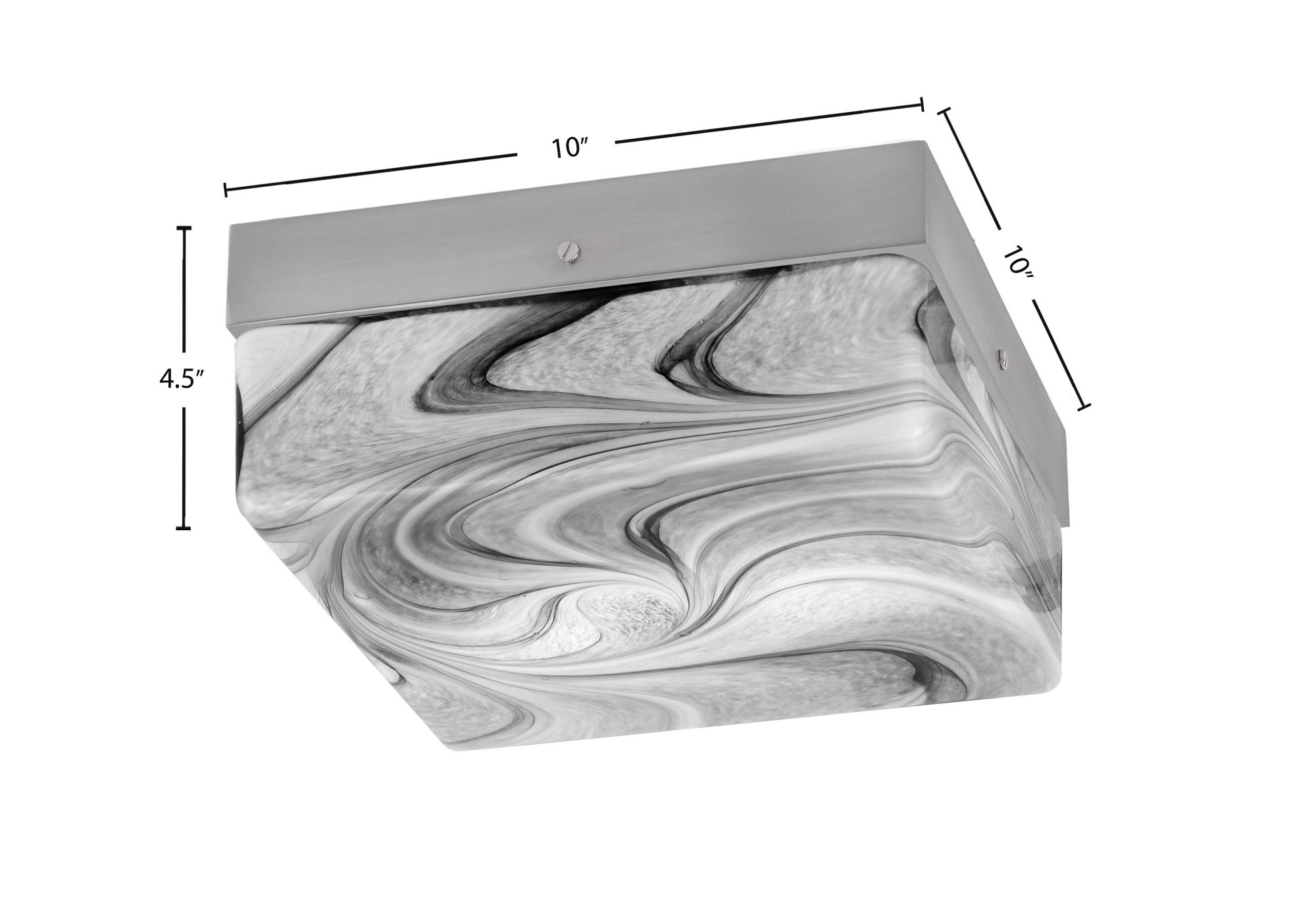 840-BN-9