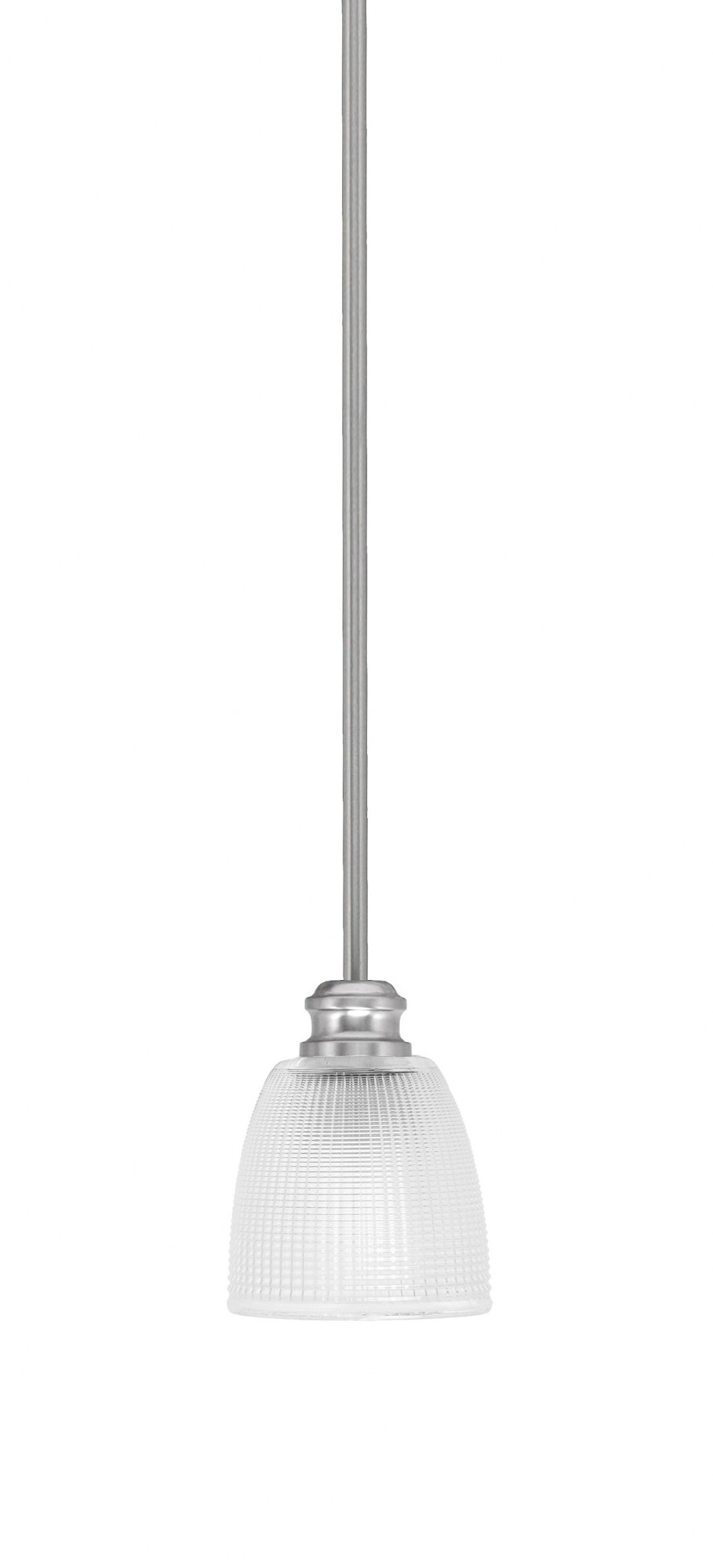 1151-BN-500