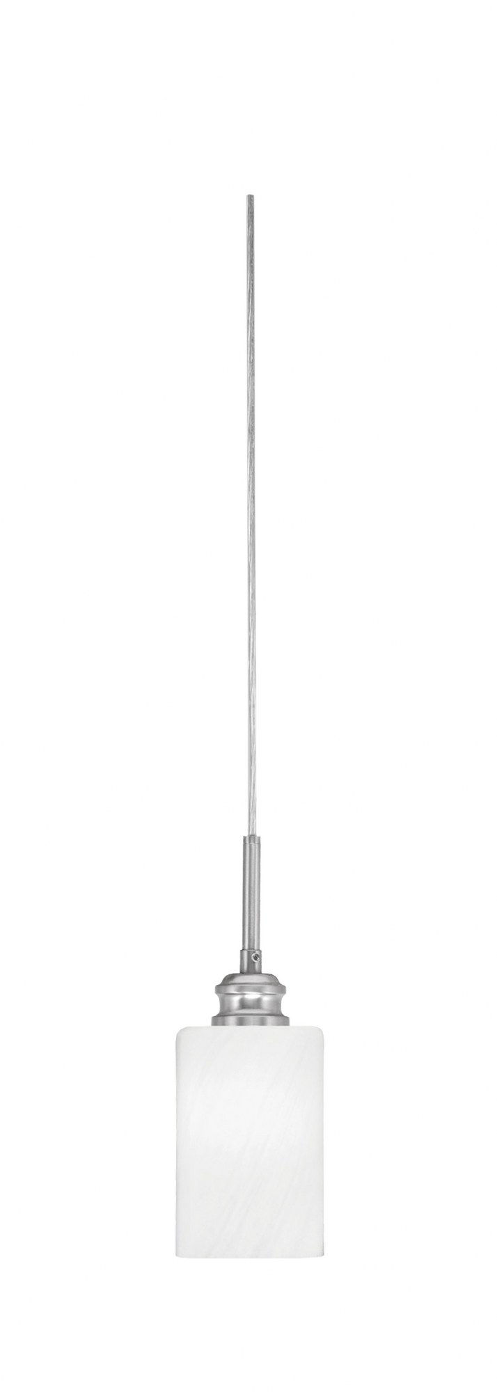 1152-BN-3001