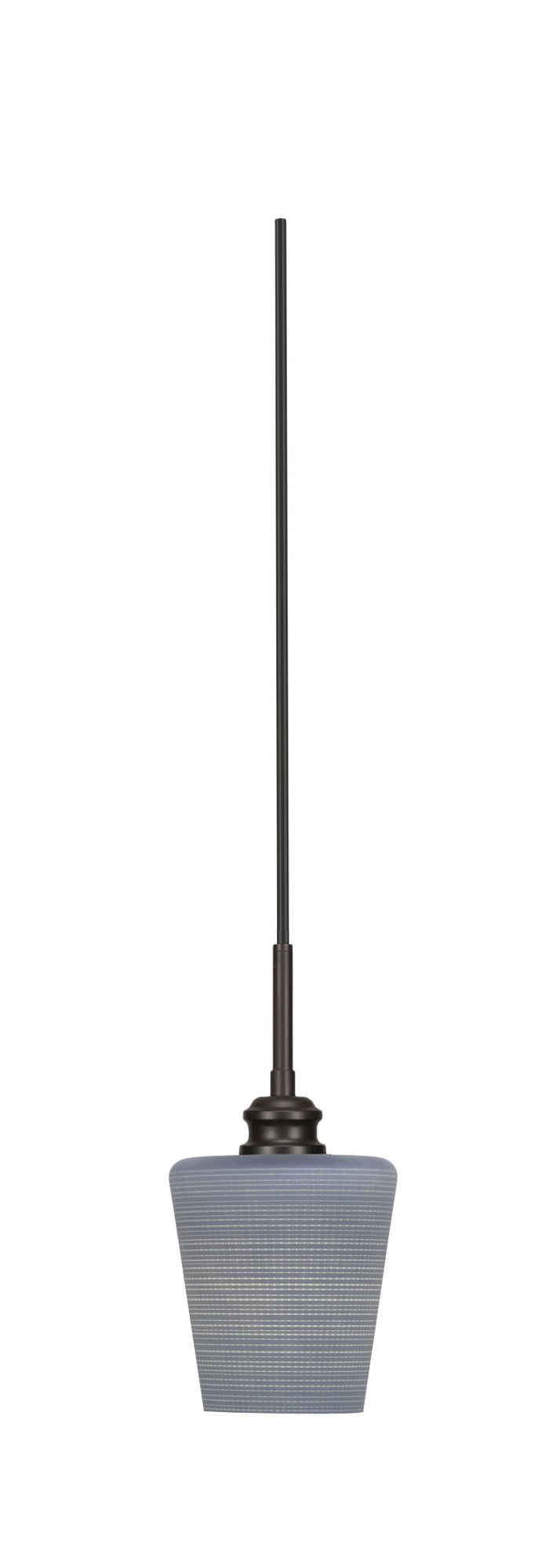 1152-ES-4032