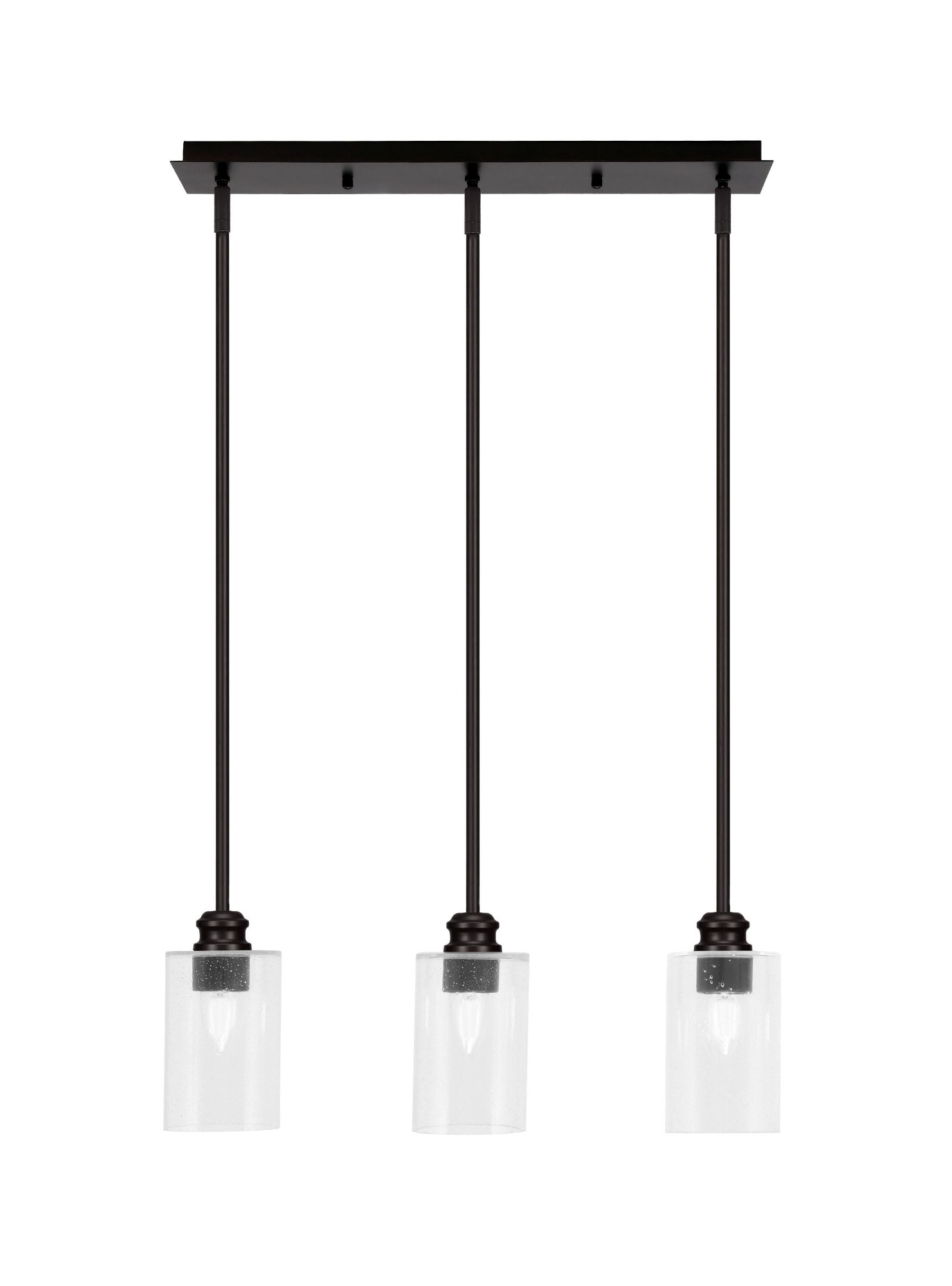 1153-ES-300