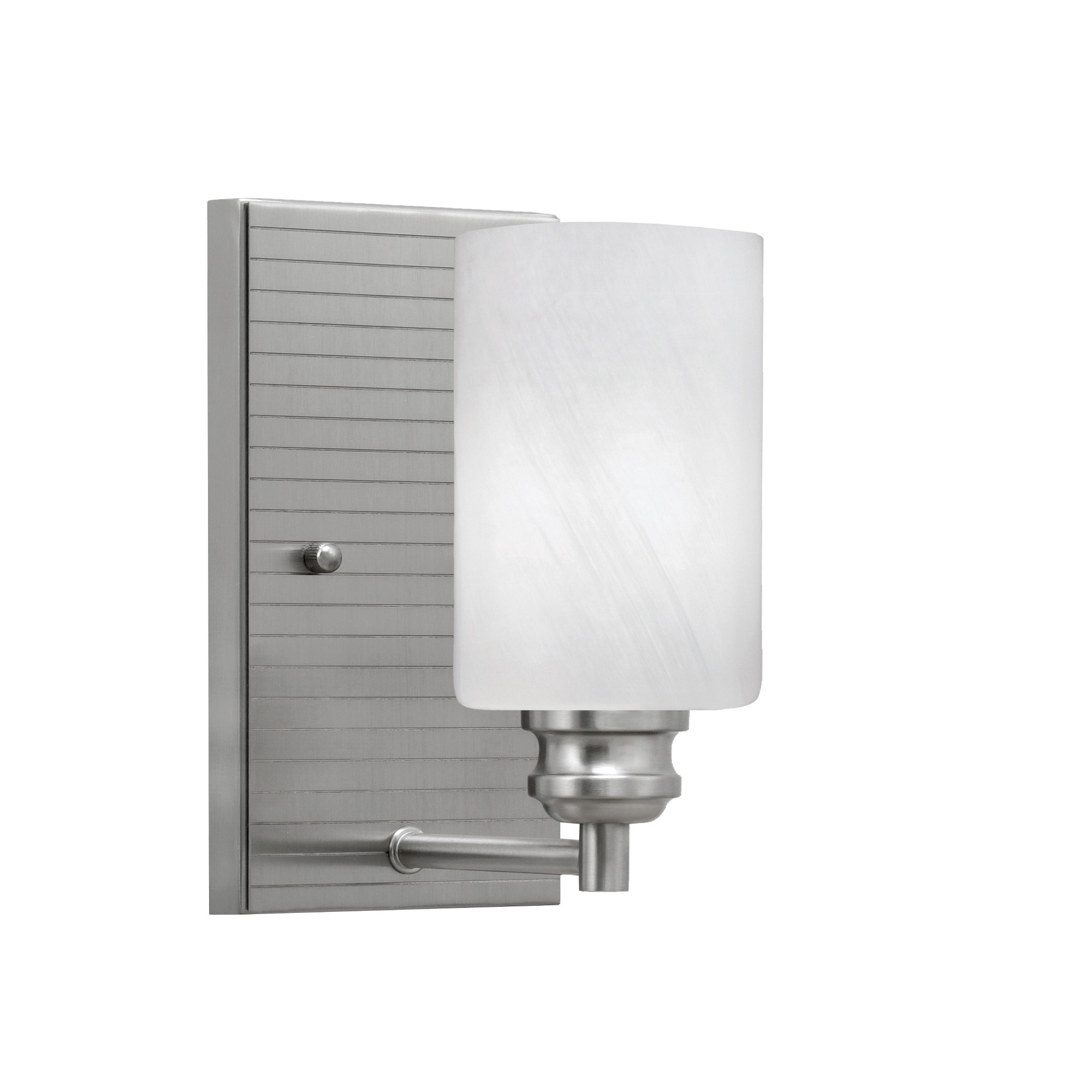 1161-BN-3001