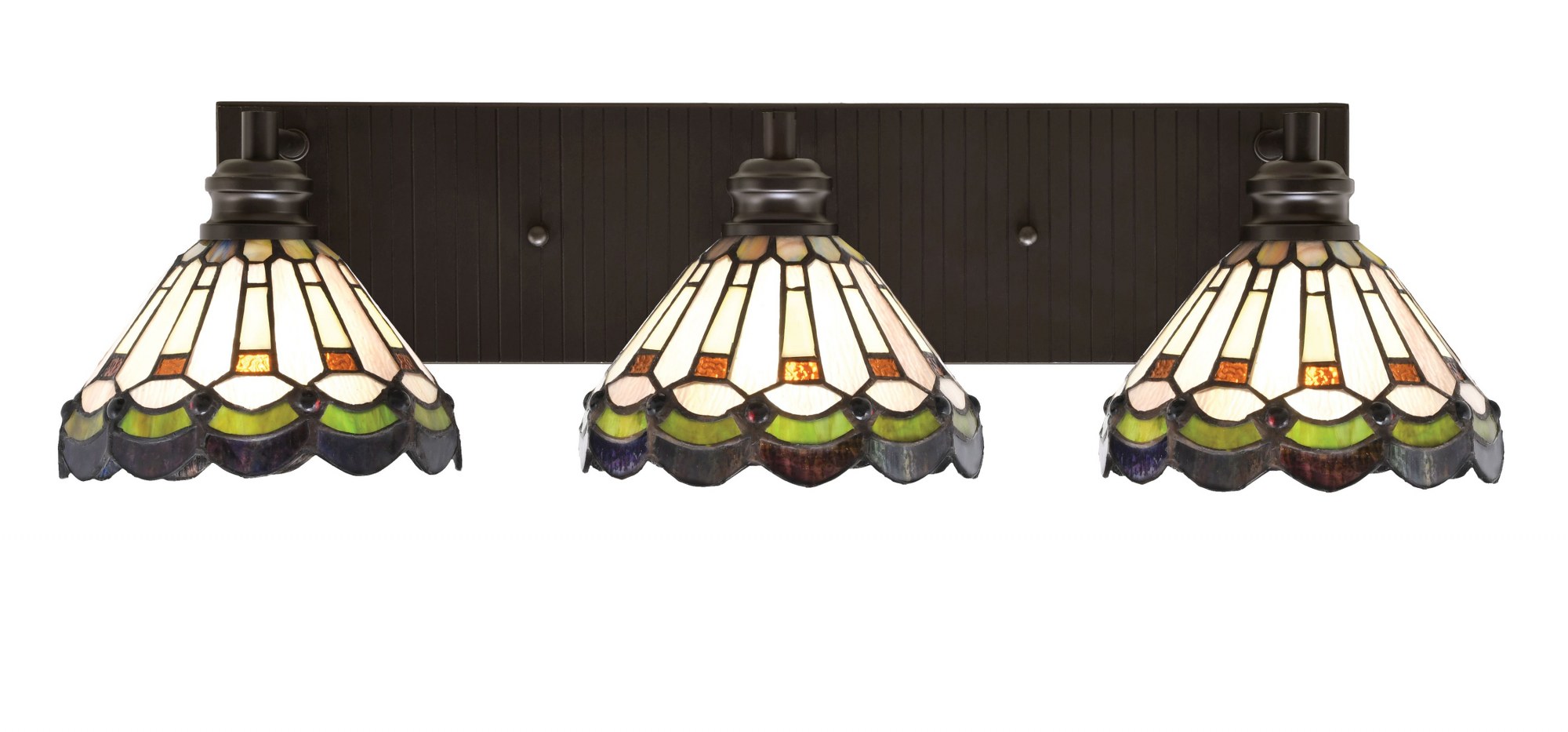 1163-ES-9395