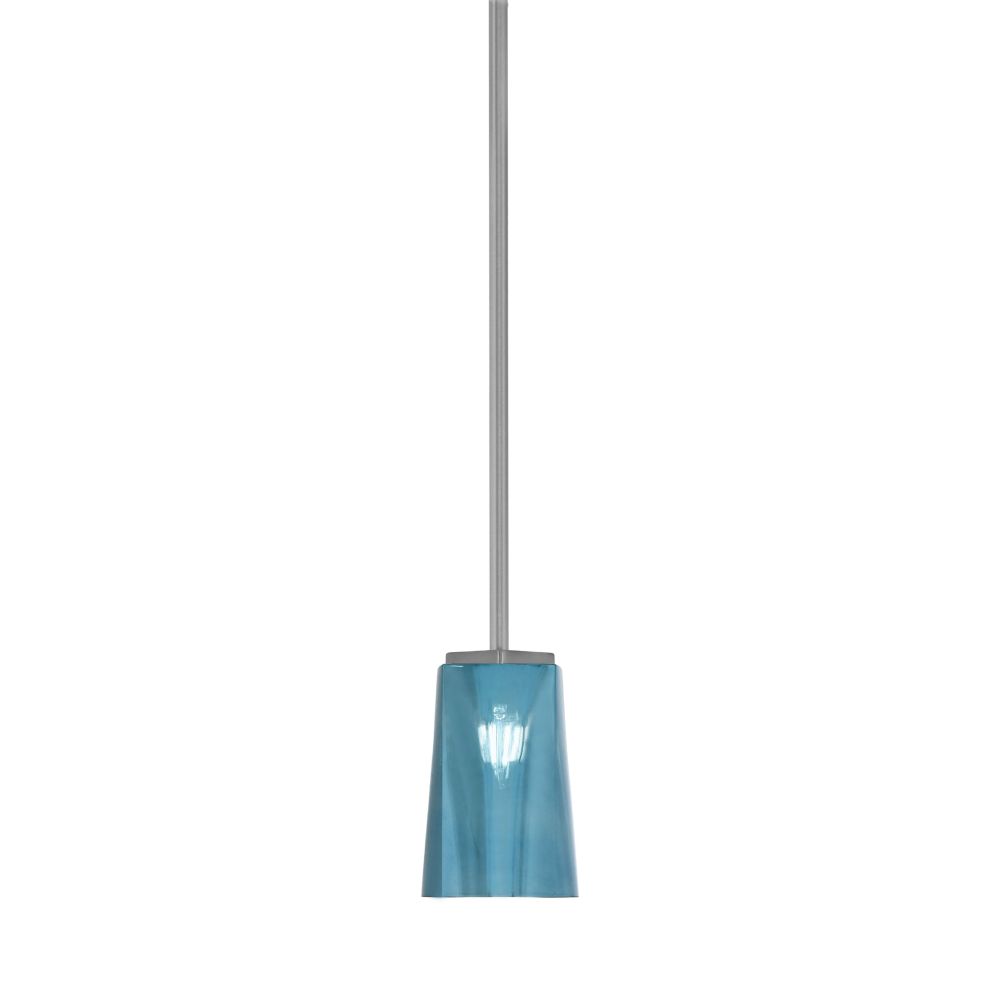 1201-GP-265