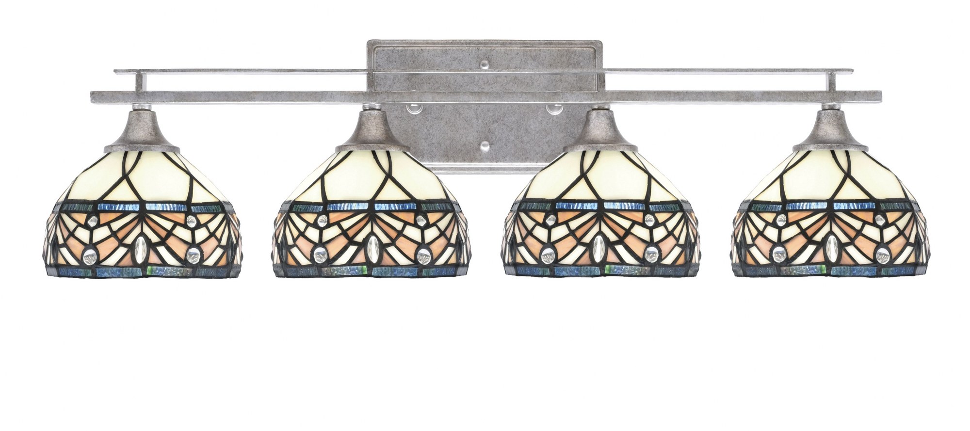 134-AS-9485