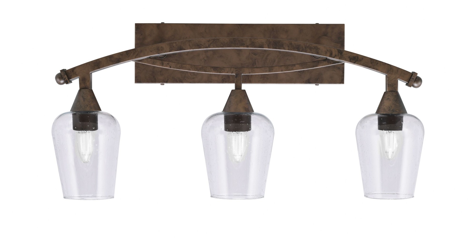 173-BRZ-210