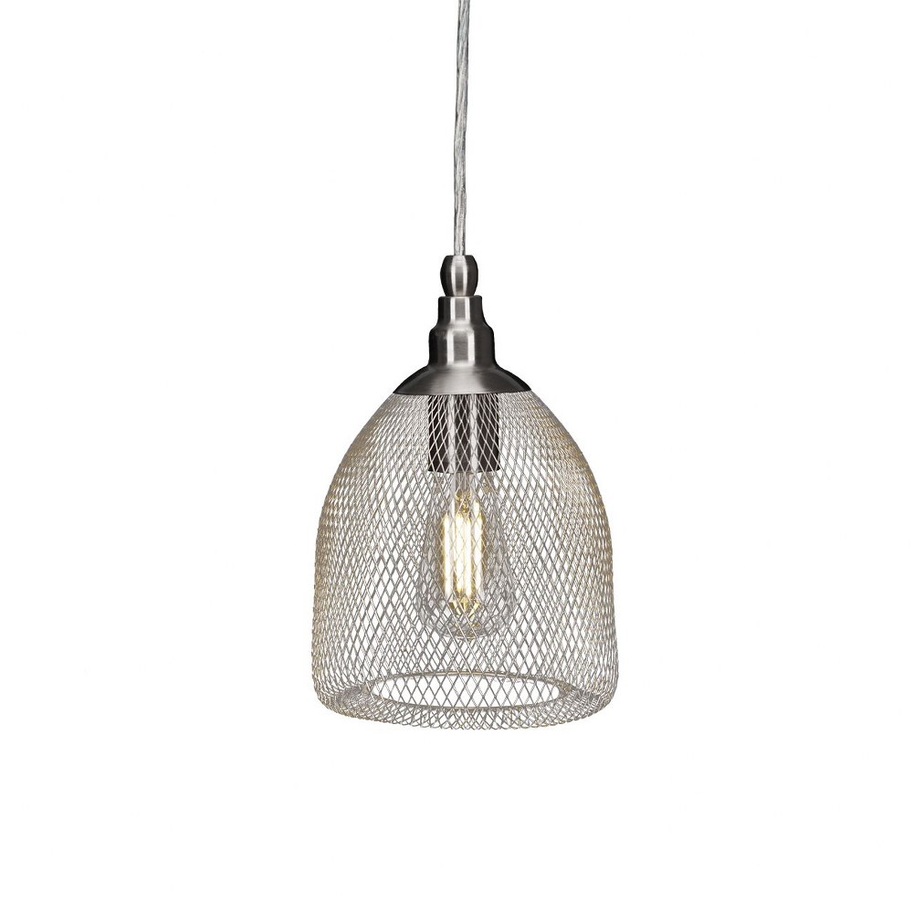 1803-BN-LED18C