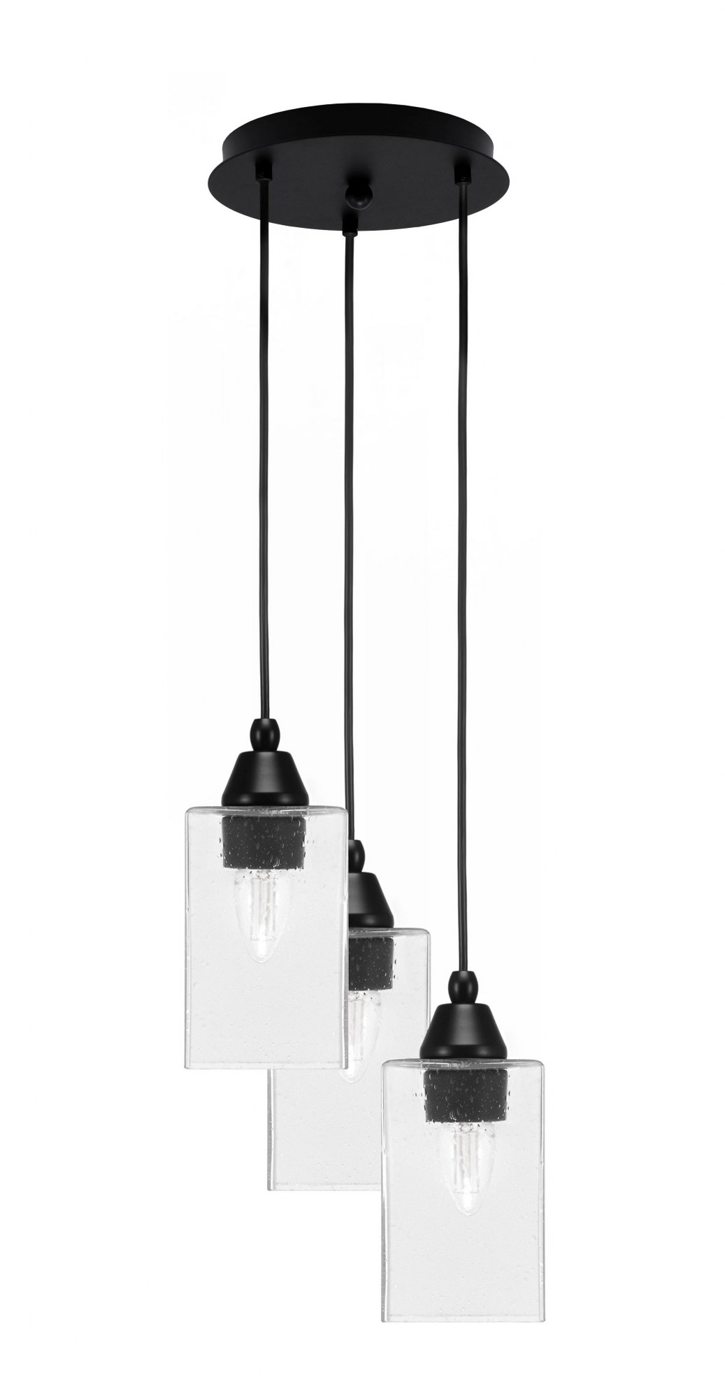 1816-MB-530