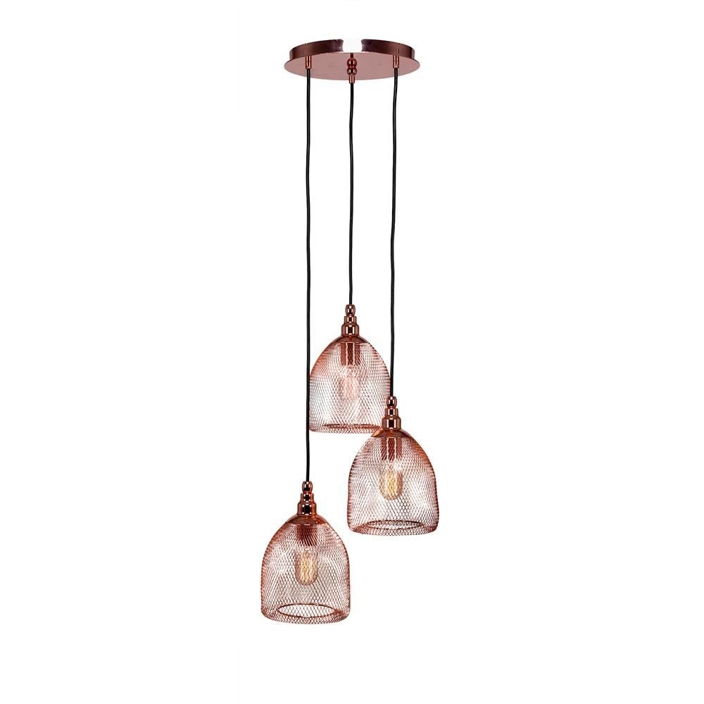 1818-CP-1803-AT14