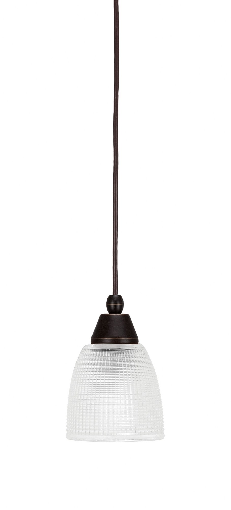 22-DG-500