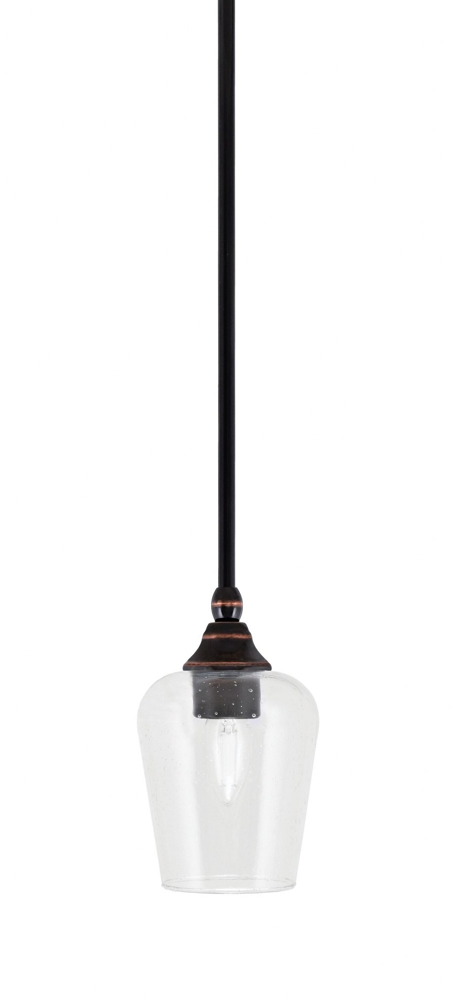 23-BC-210