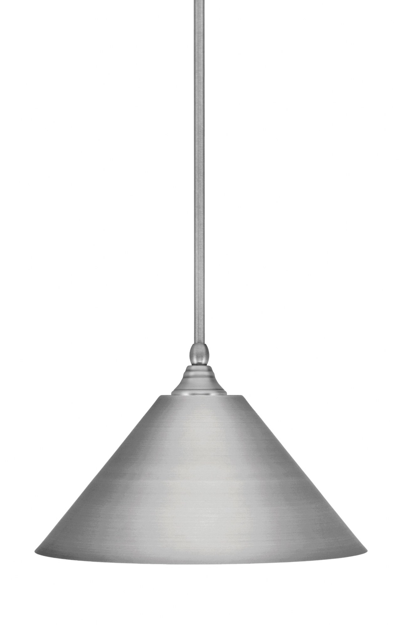 23-BN-420