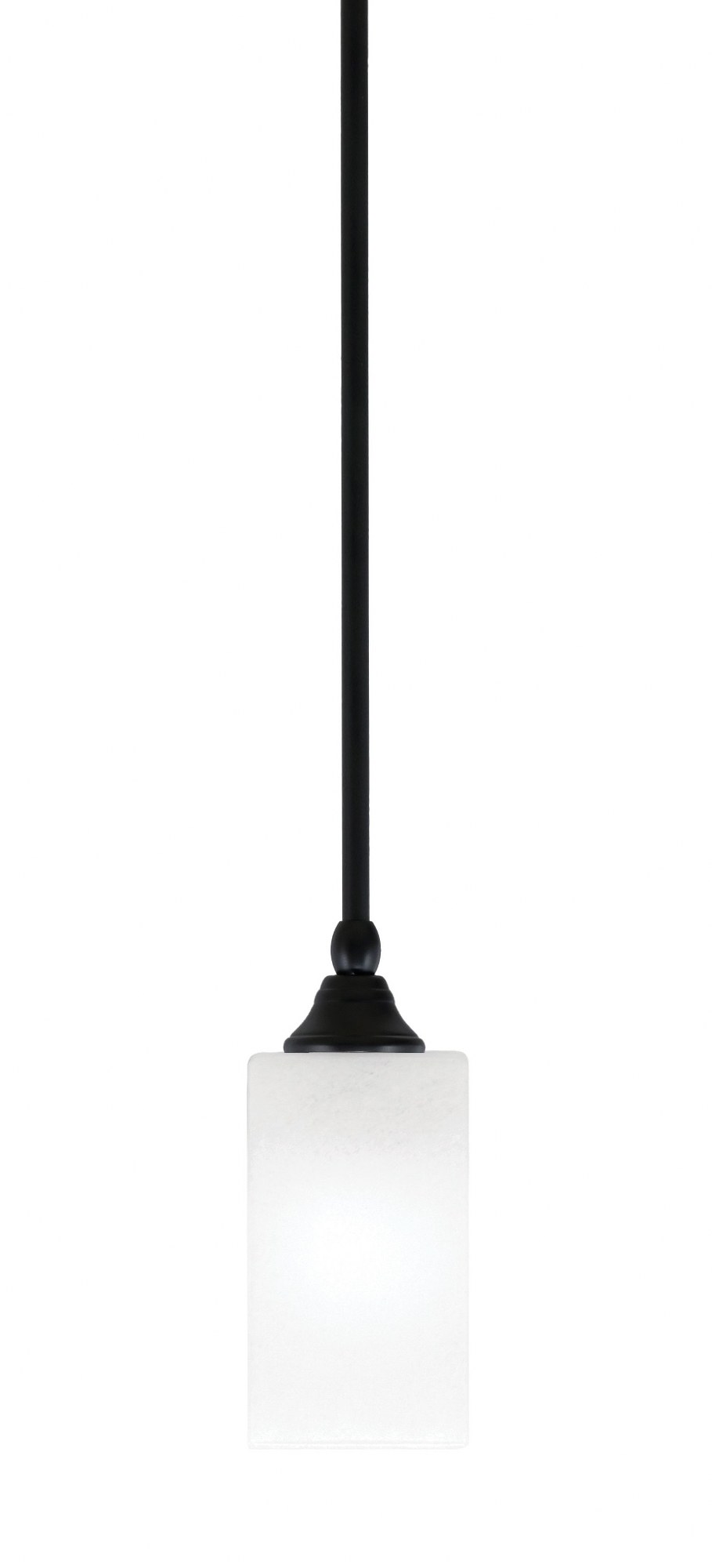 23-MB-541