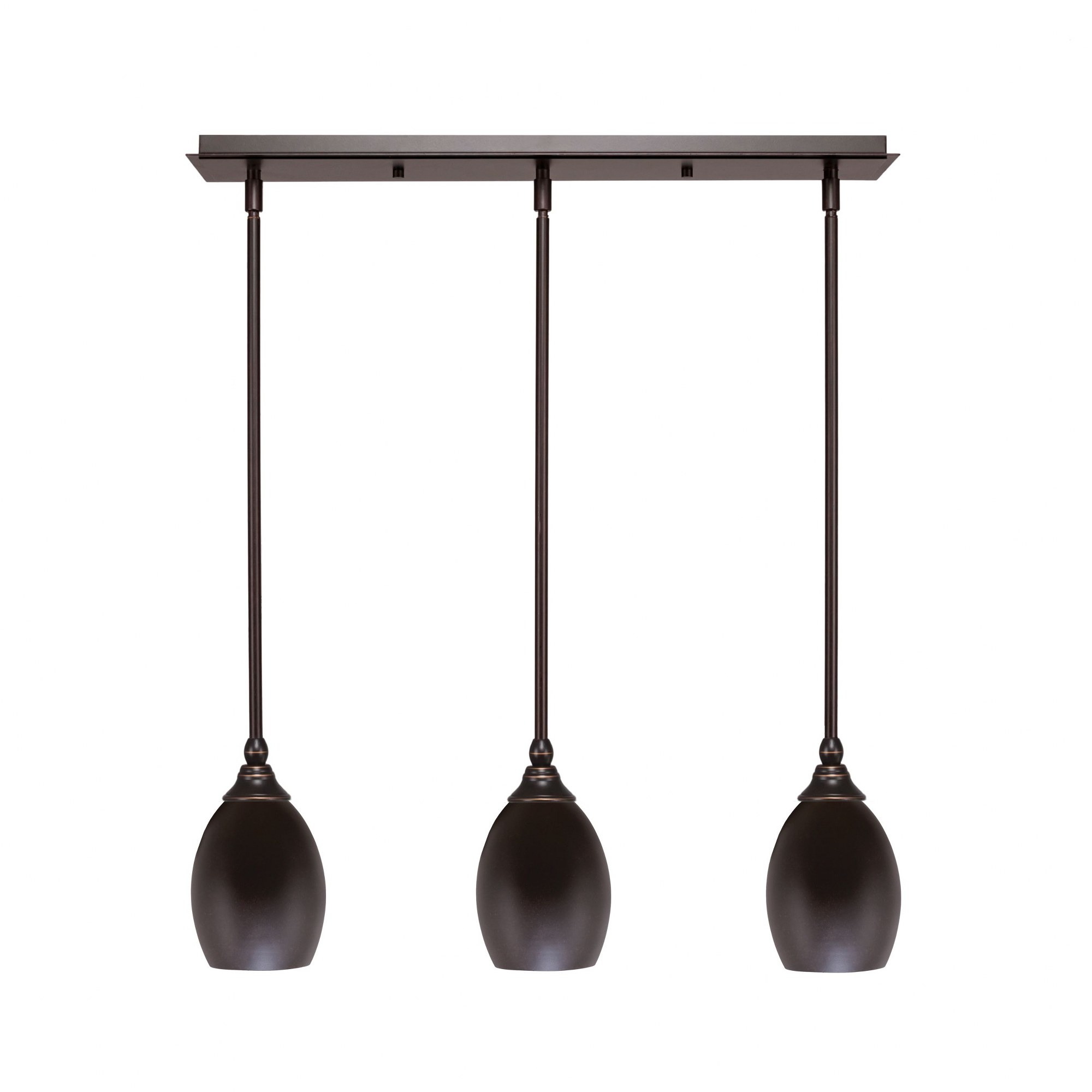 25-DG-426