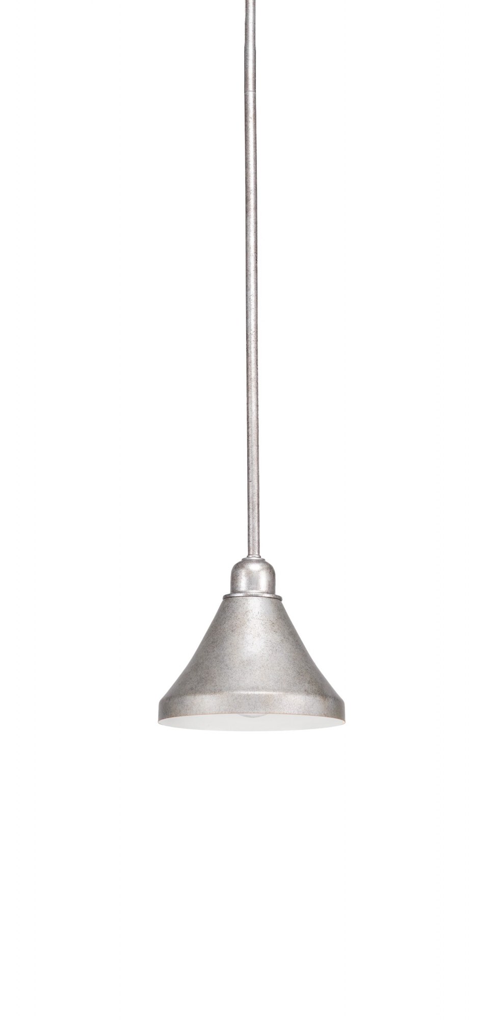 281-AS-410