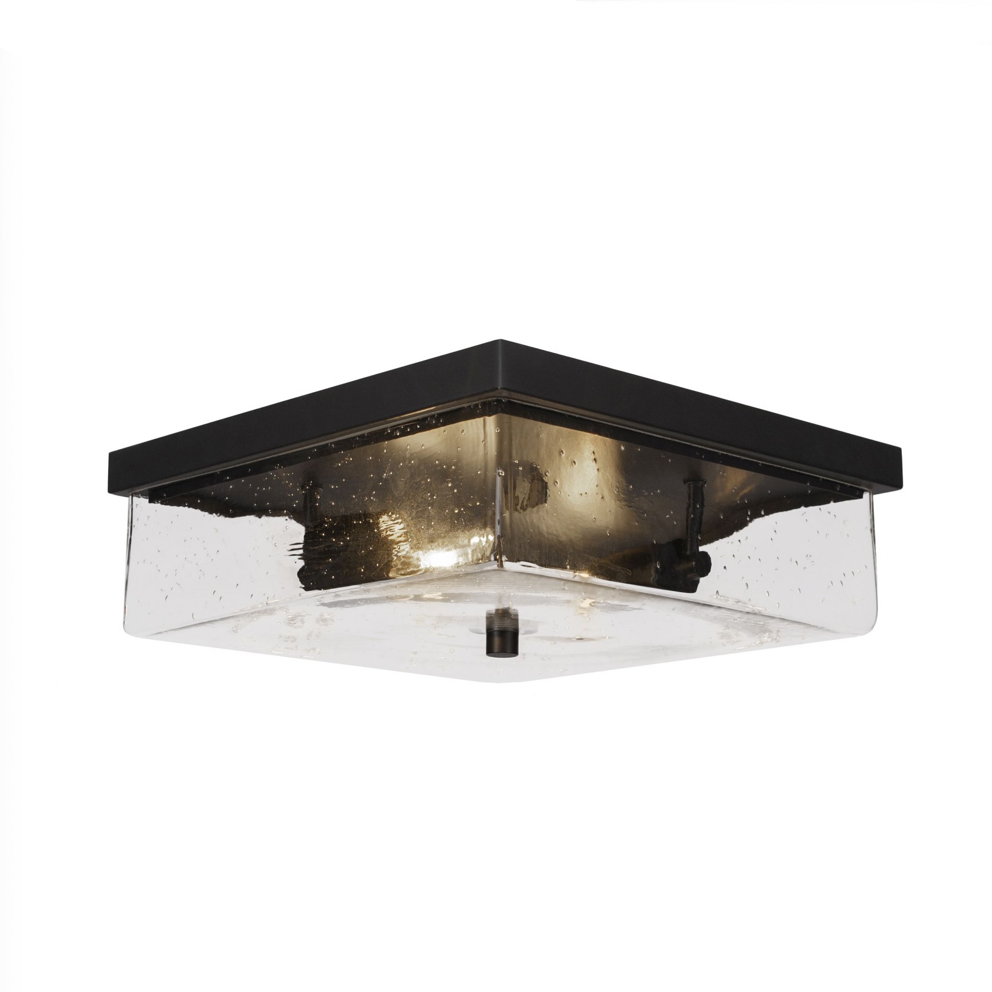 3029-ES-532