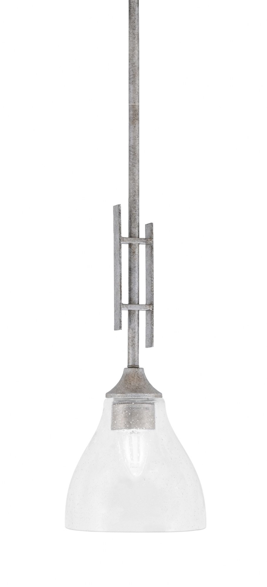 320-AS-4760