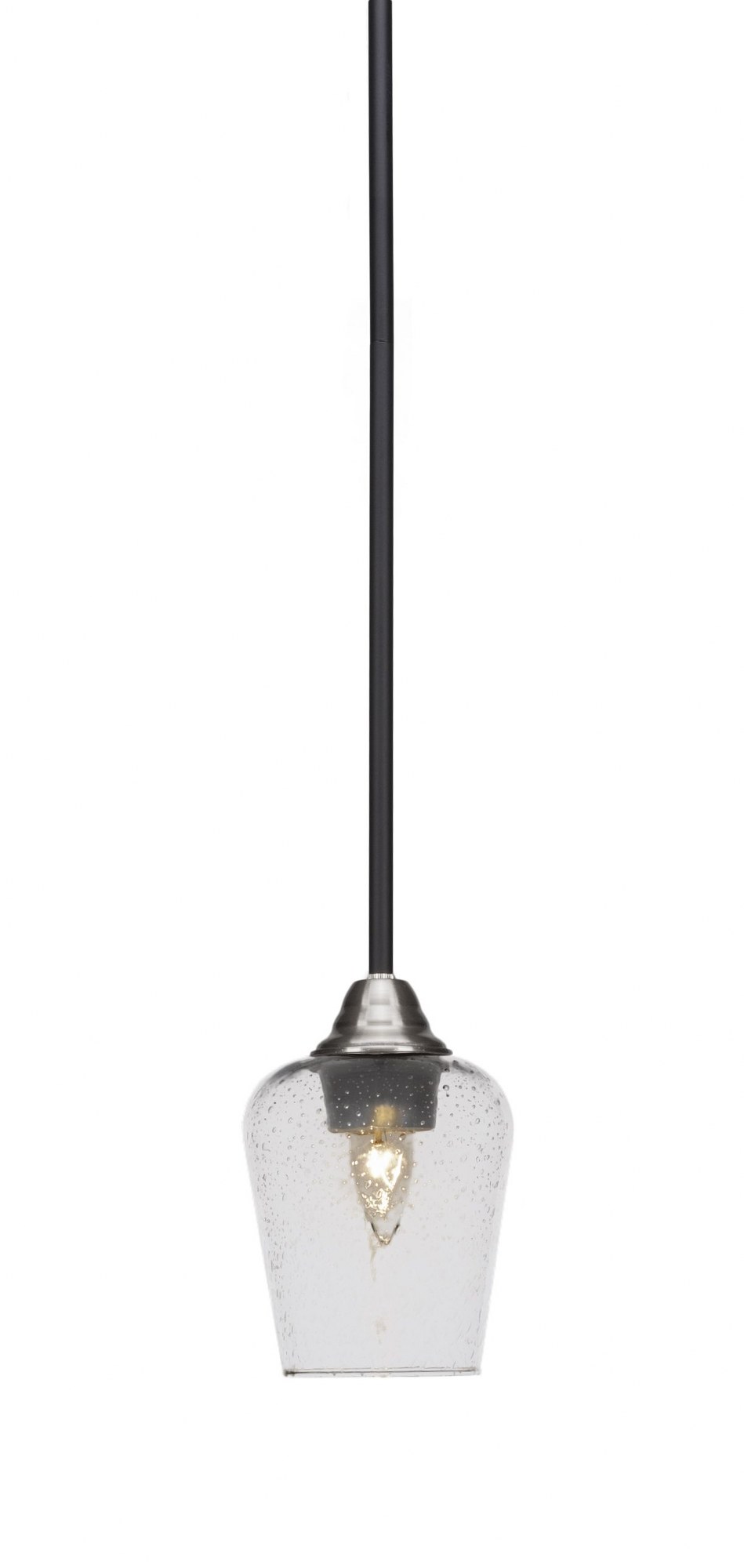 3401-MBBN-210