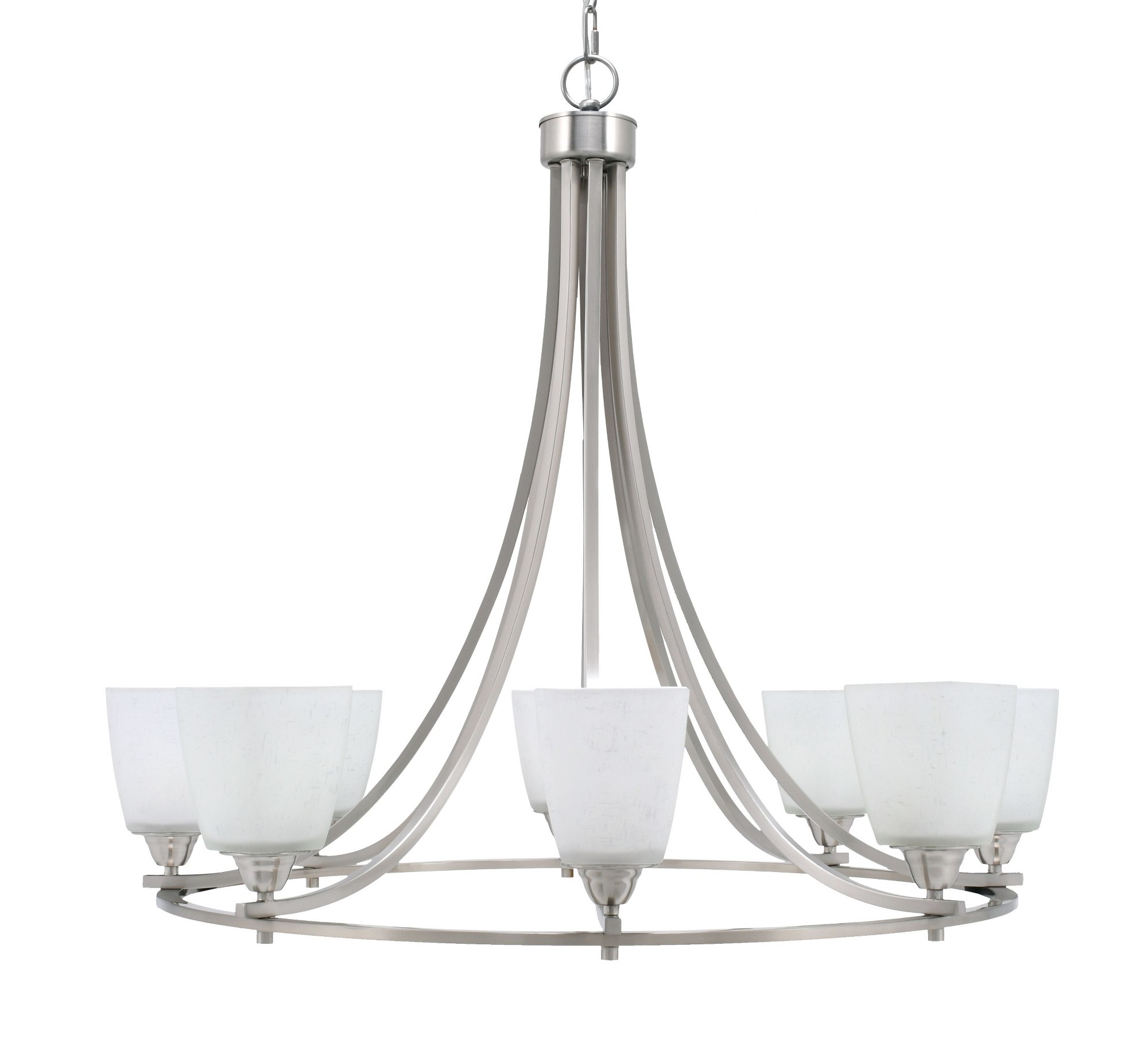3408-BN-460