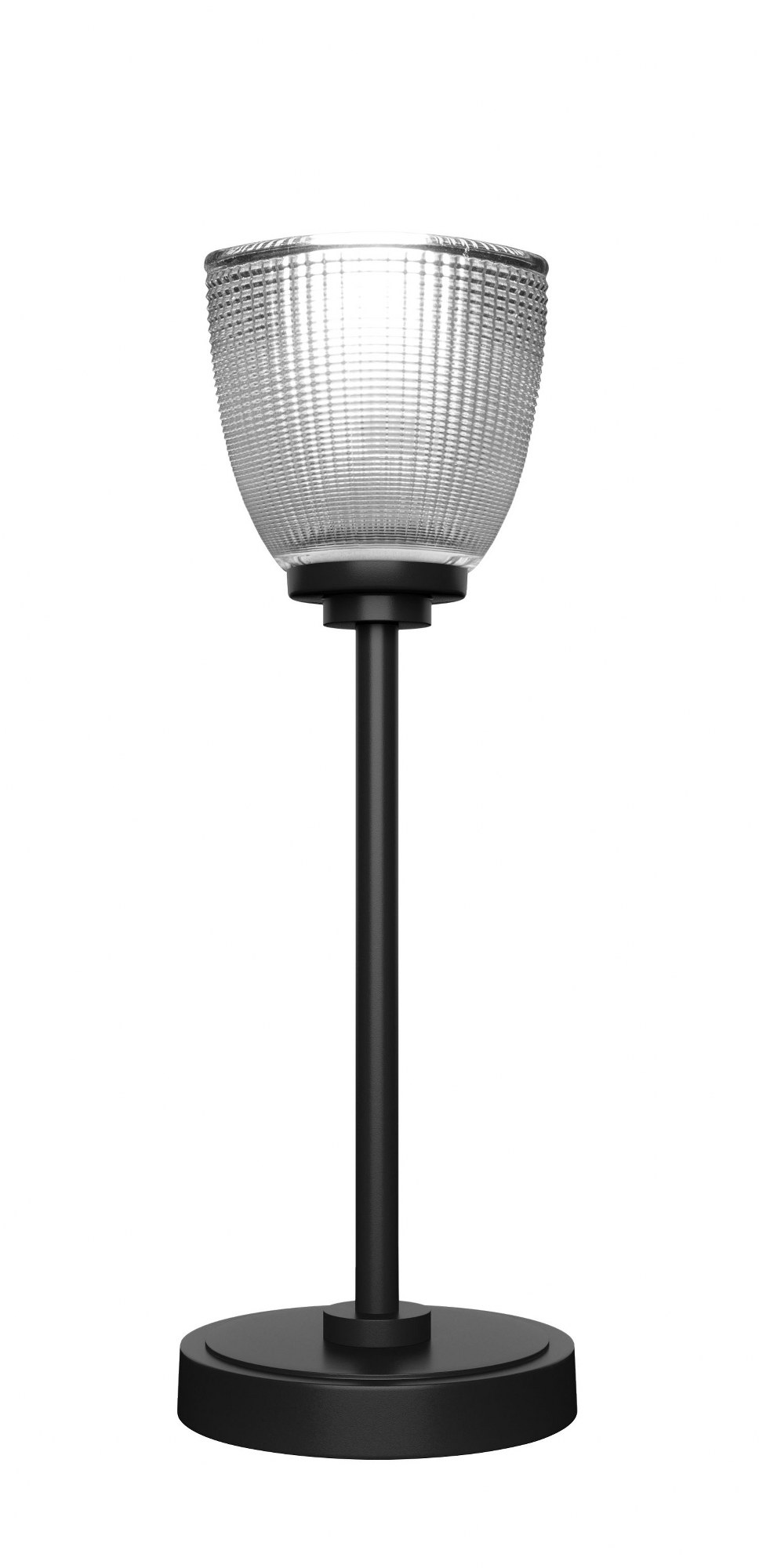 53-MB-500