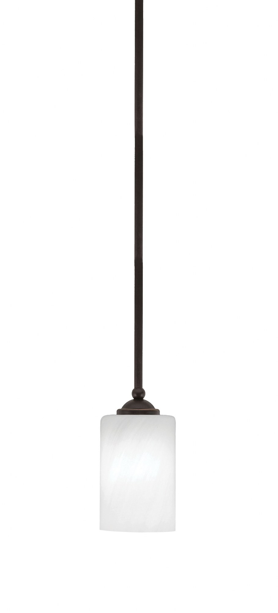 560-DG-3001