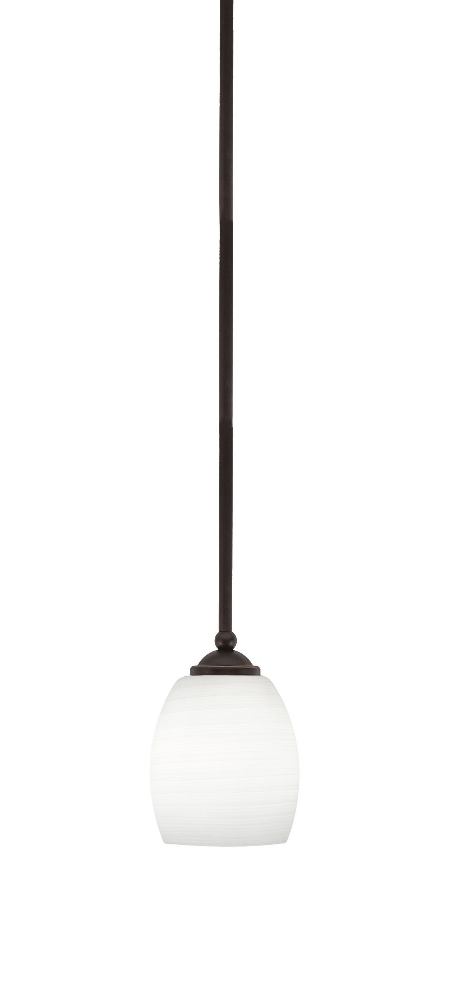 560-DG-615