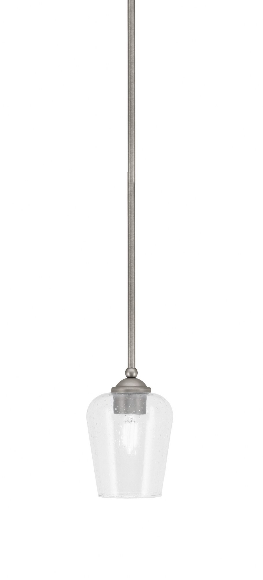 560-GP-210