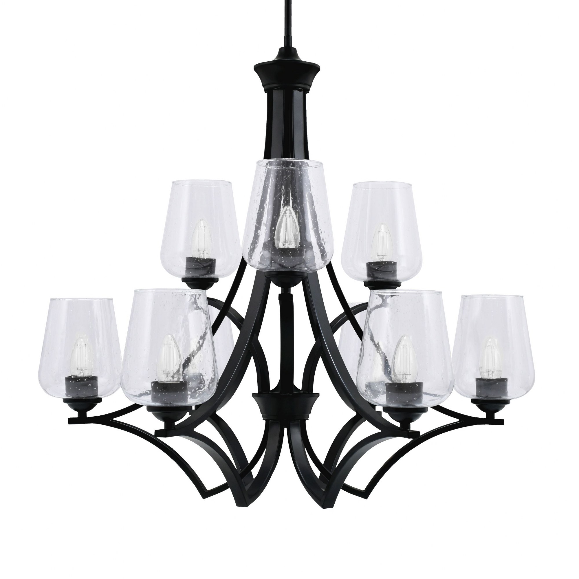 569-MB-210
