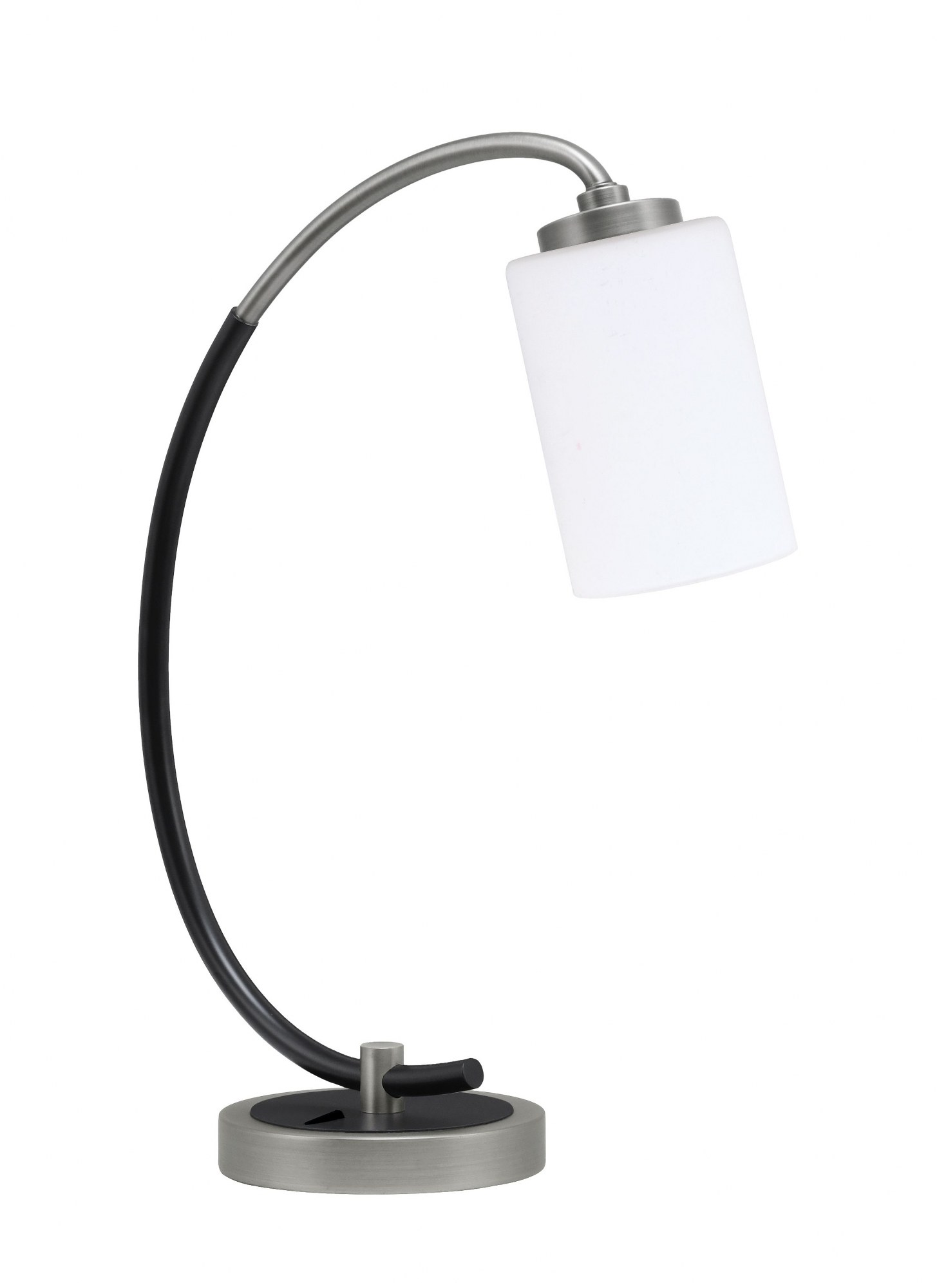57-GPMB-310