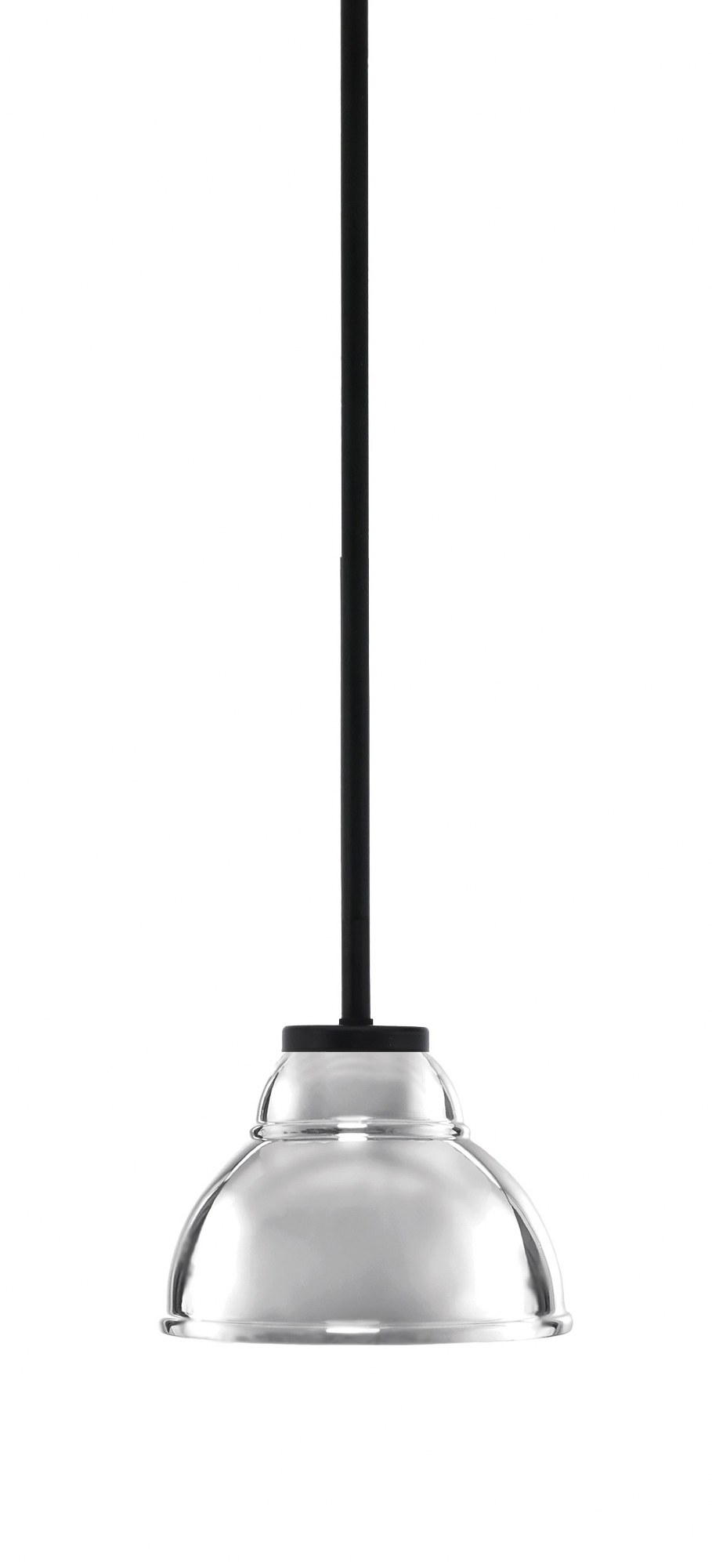 6201-MB-427-CH