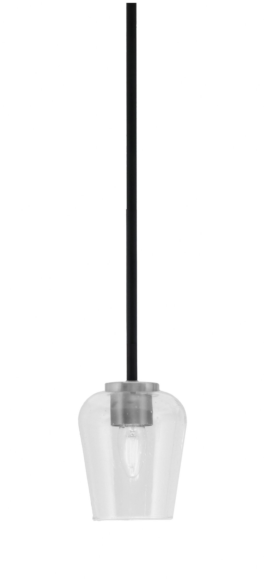 6201-MBGP-210
