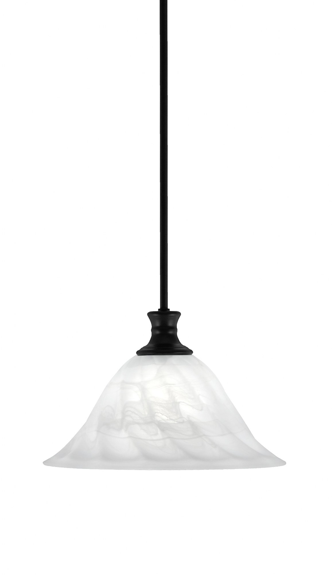 76-MB-5731