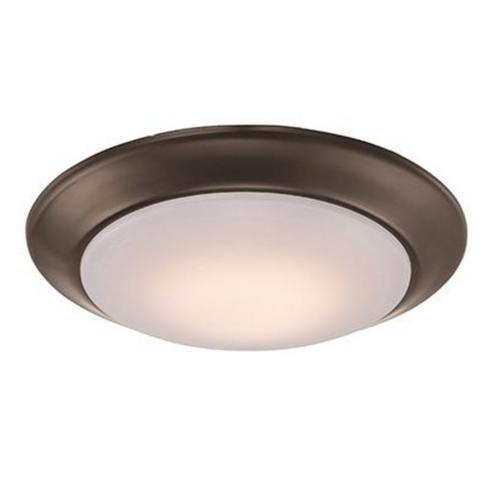 LED-30016 ROB