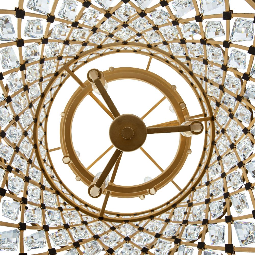 345C13FGMB