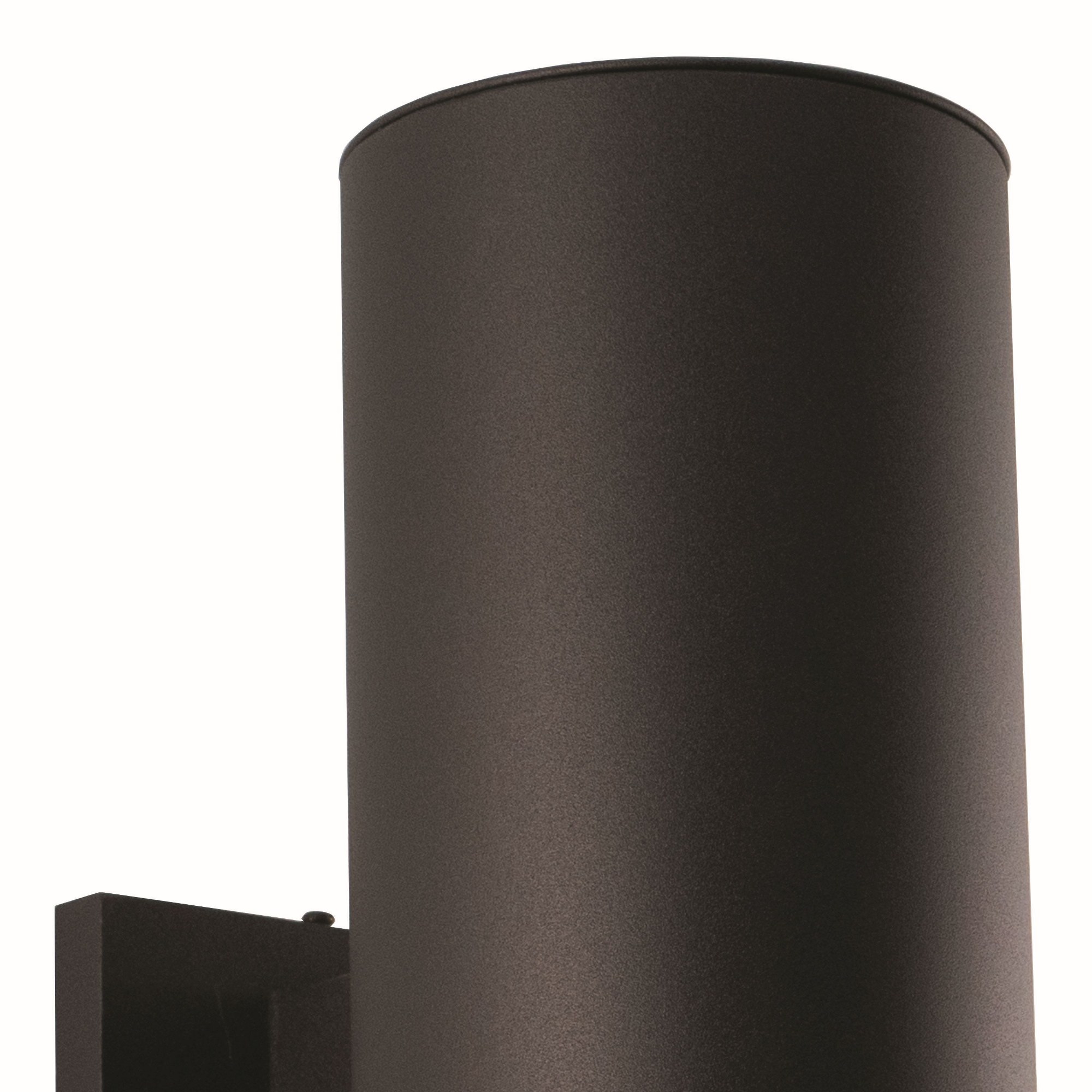 CO-OWB052TB