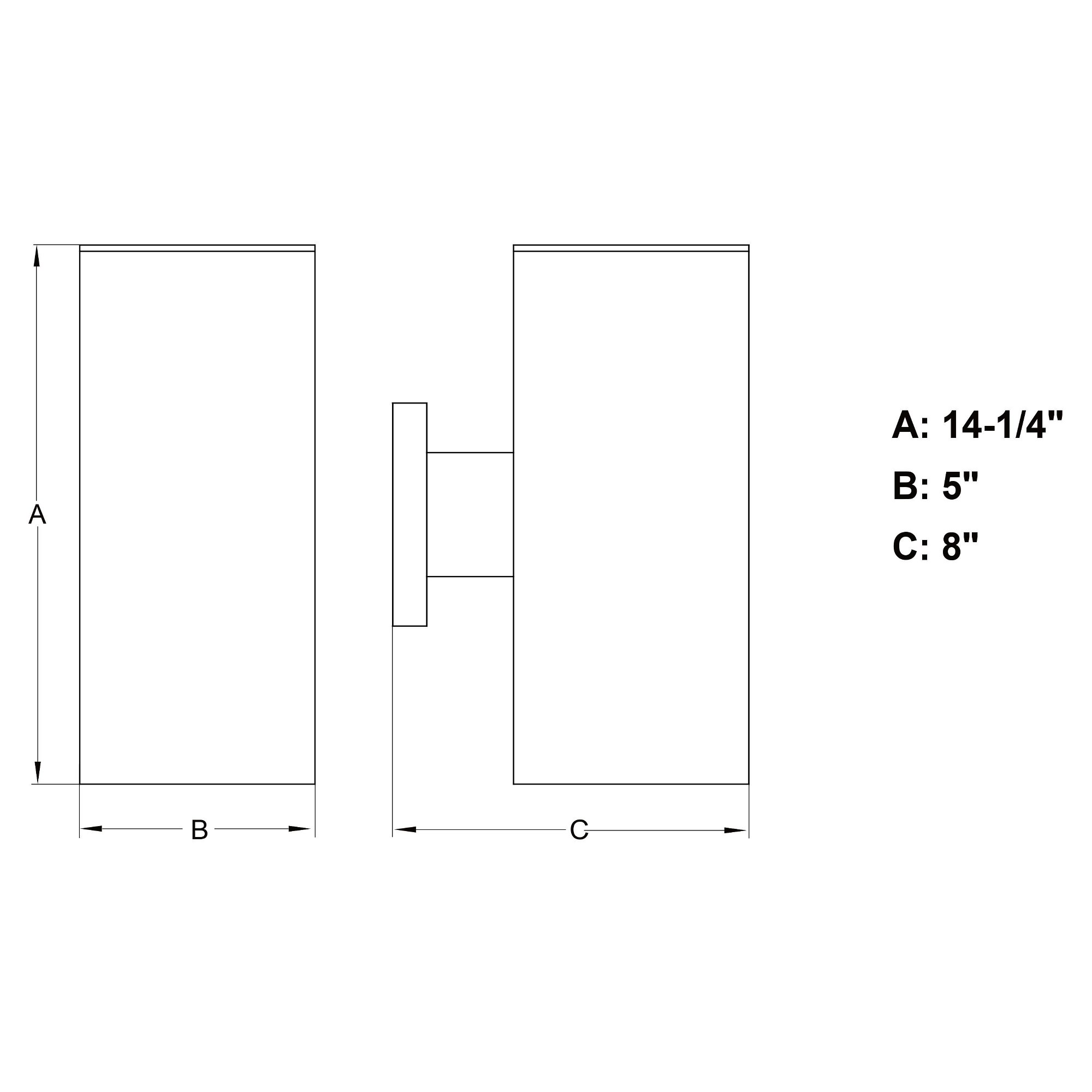 CO-OWB052TB