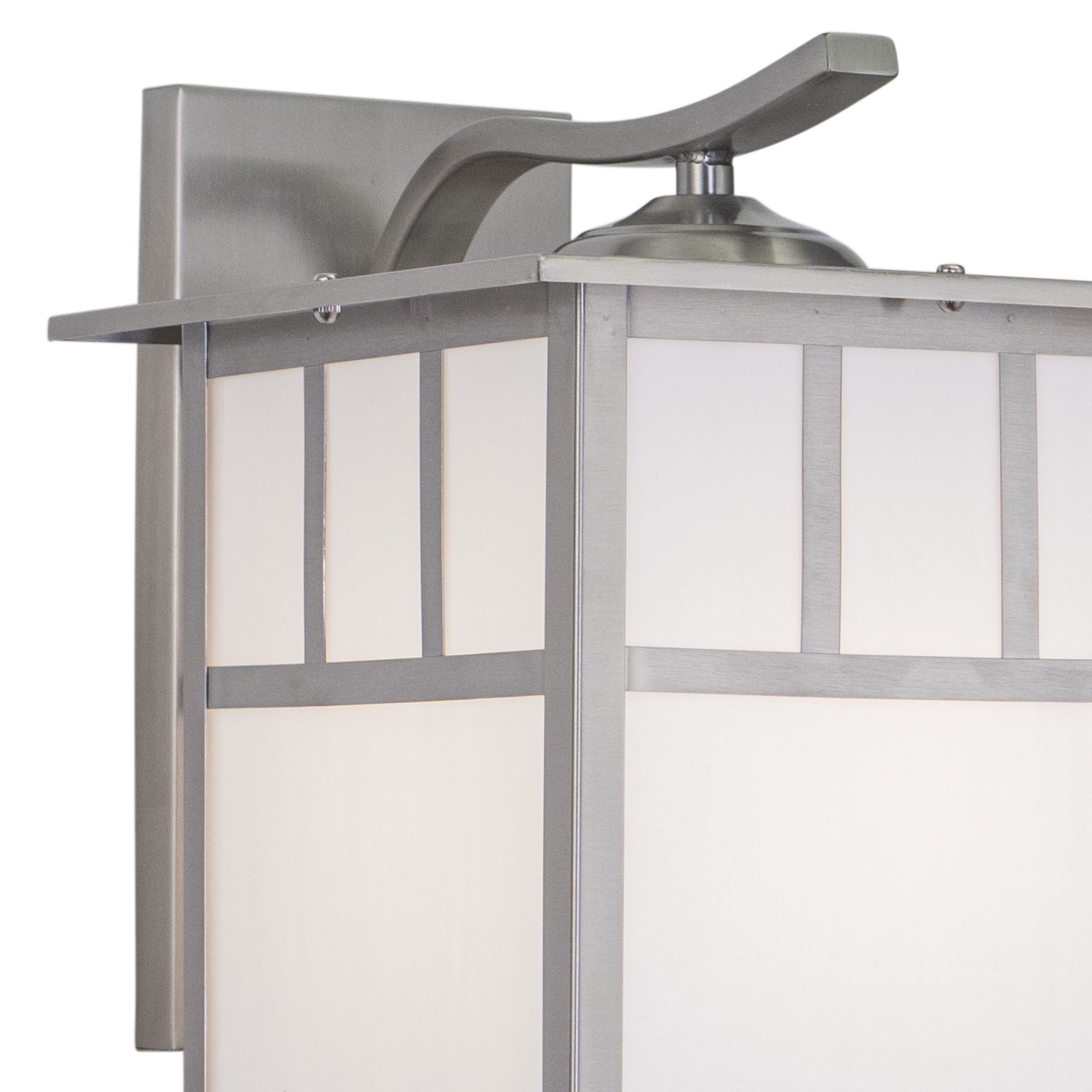 OW14693ST