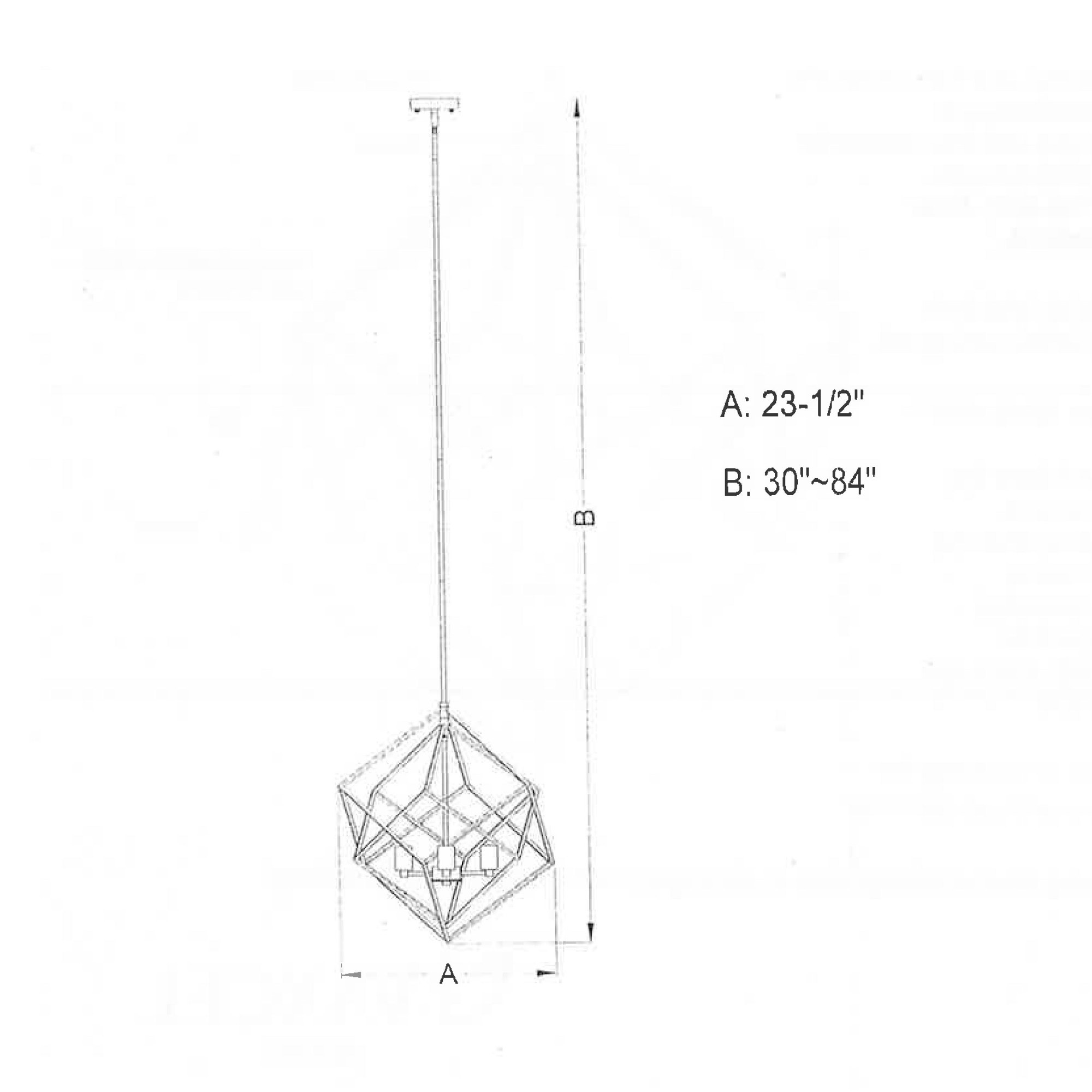 P0187