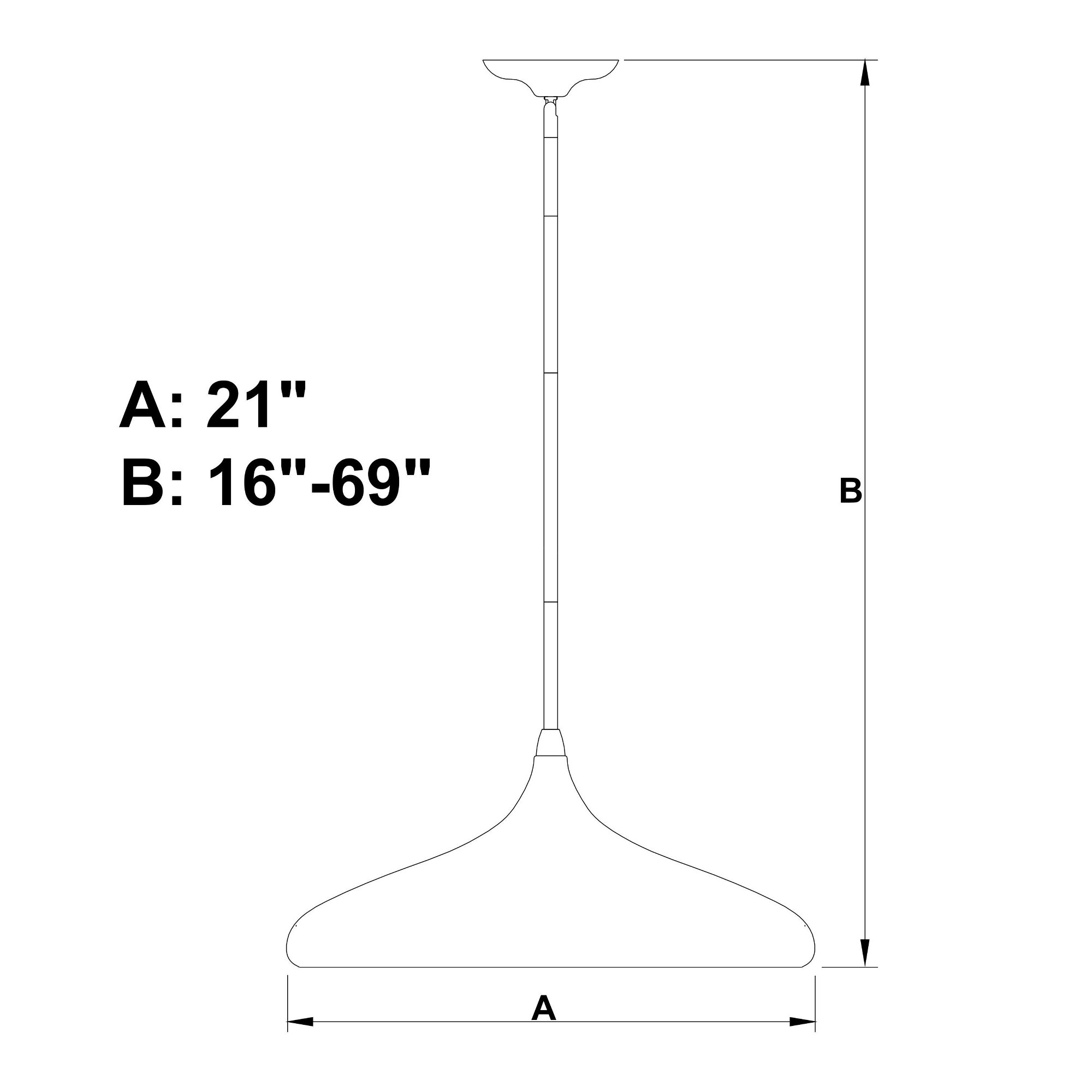 P0211