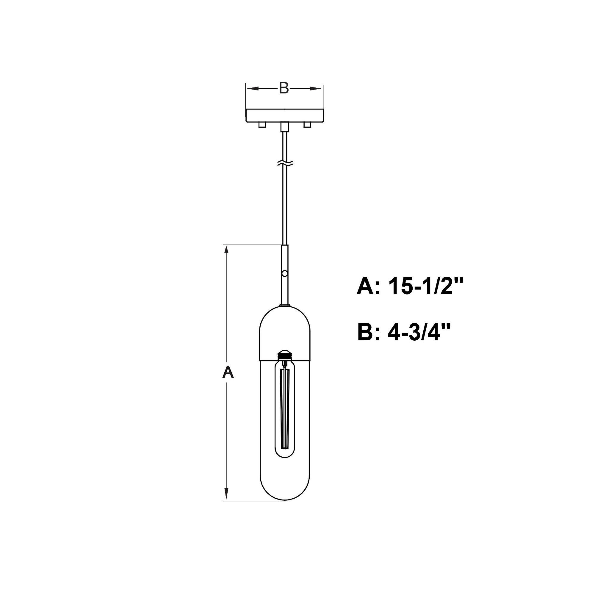 P0420