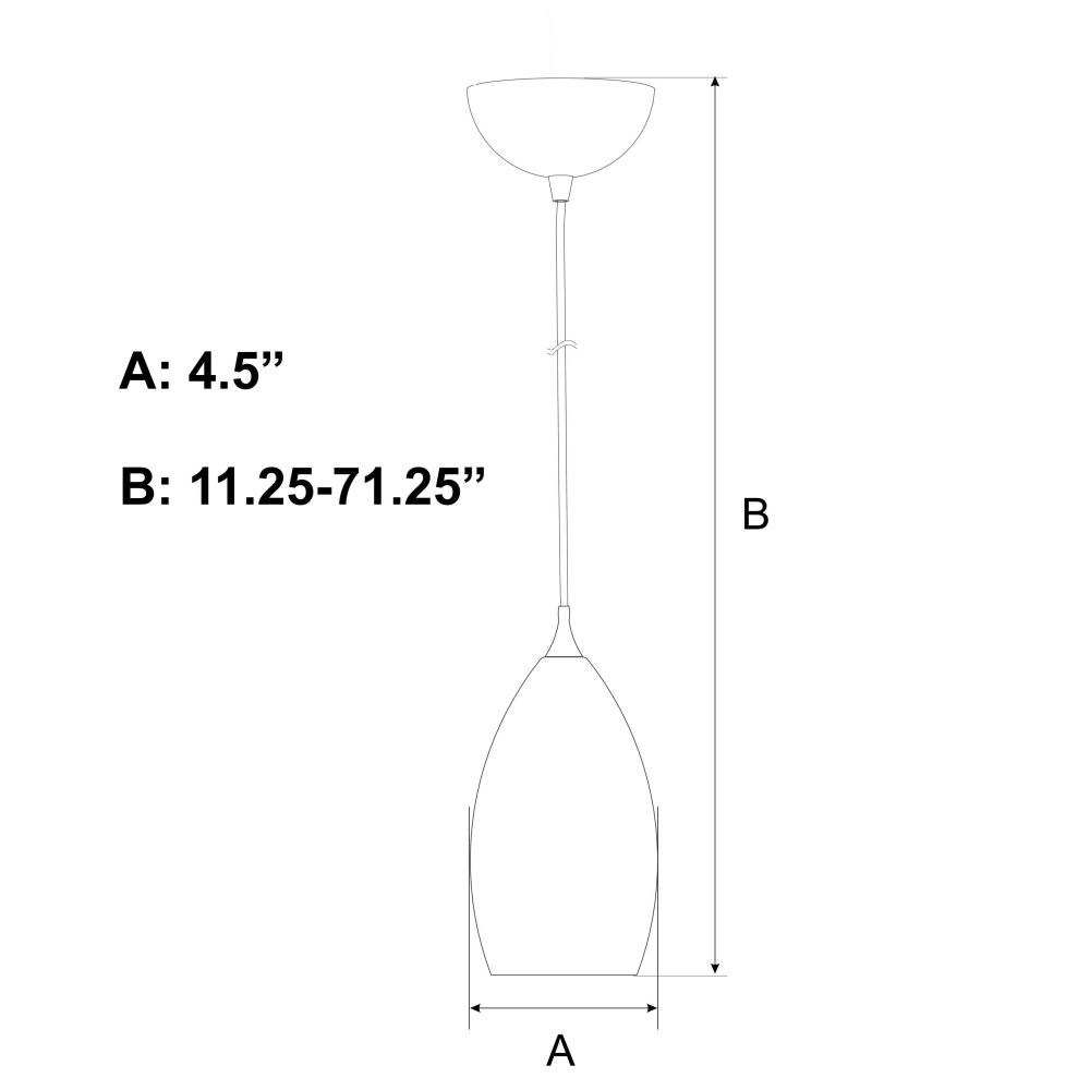 PD57111SN