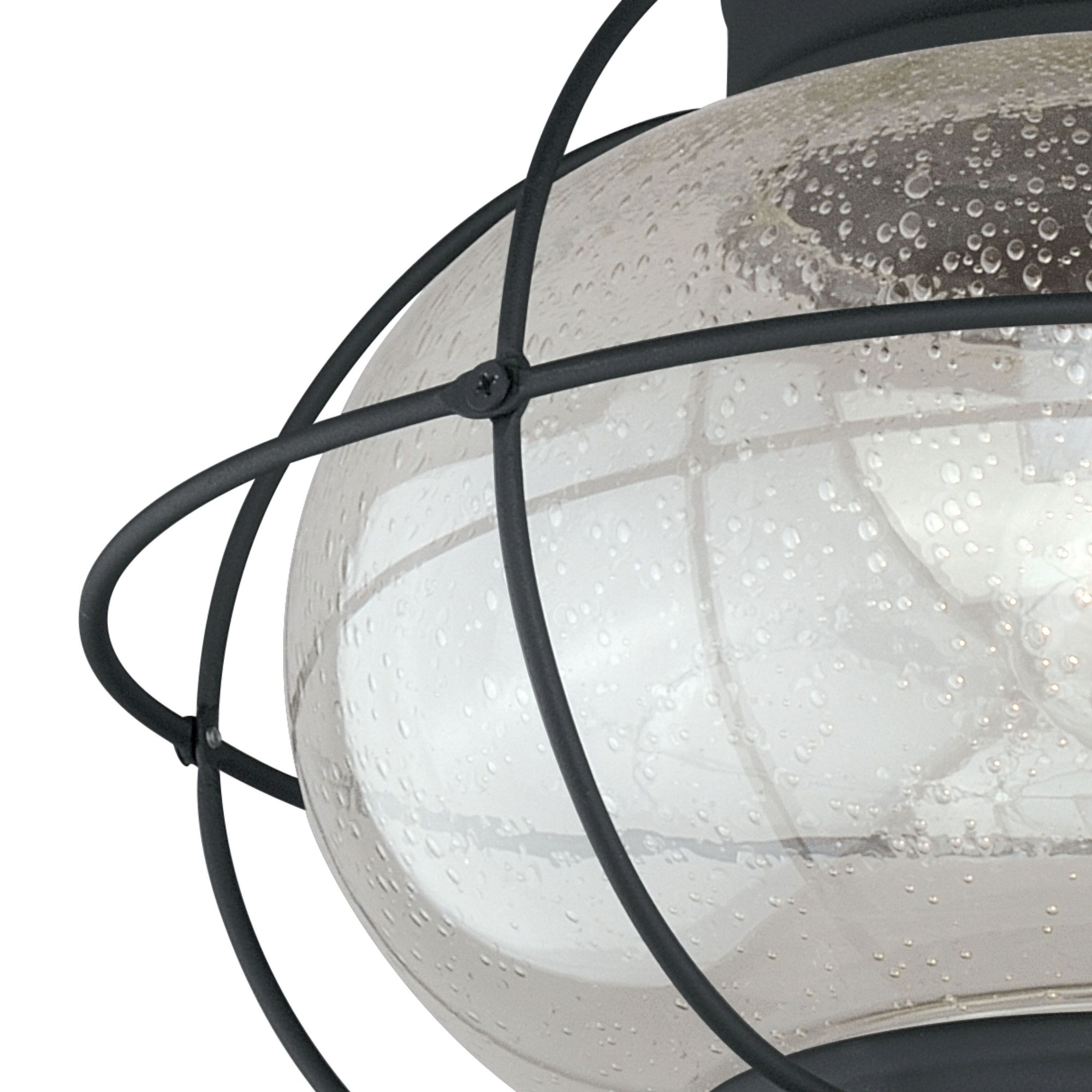 T0144