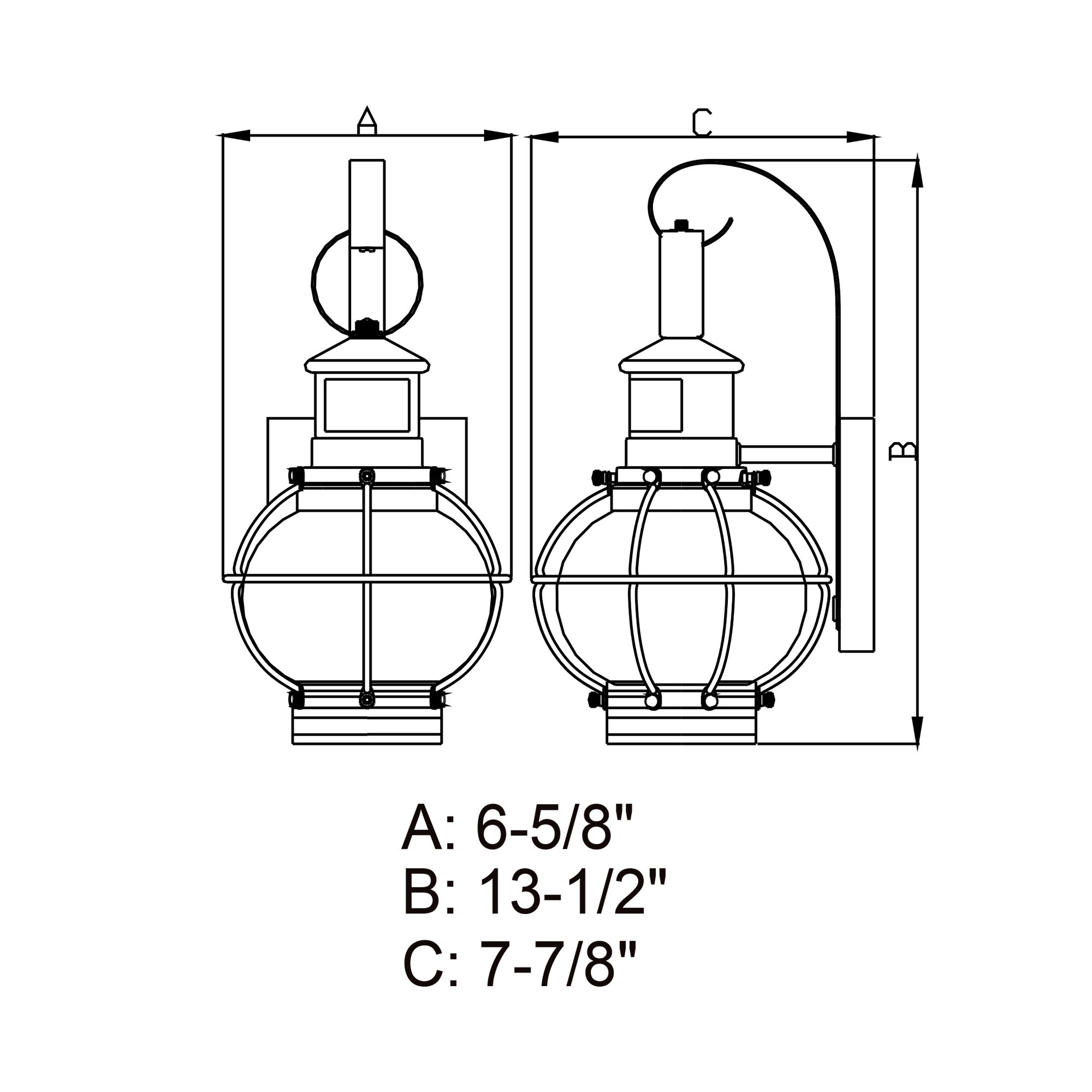 T0326