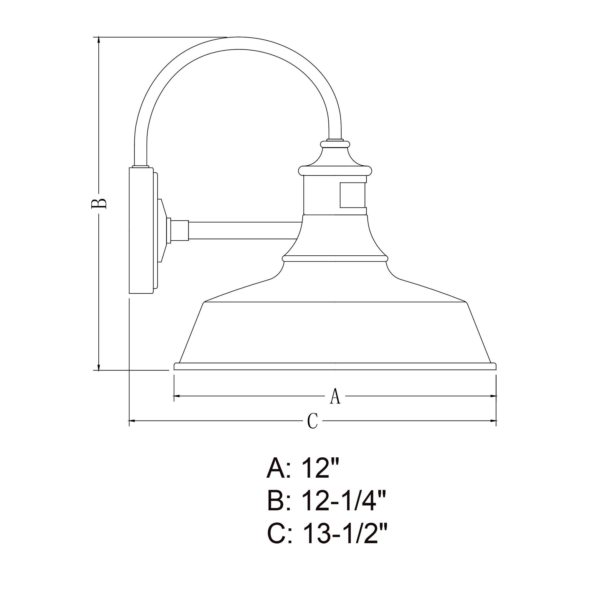 T0387