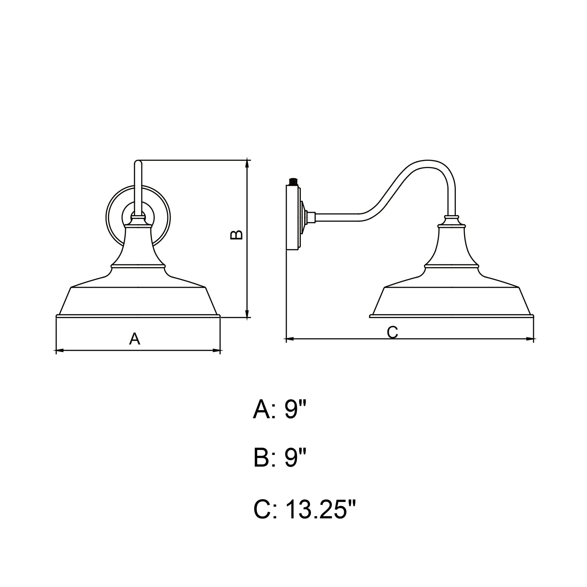 T0482