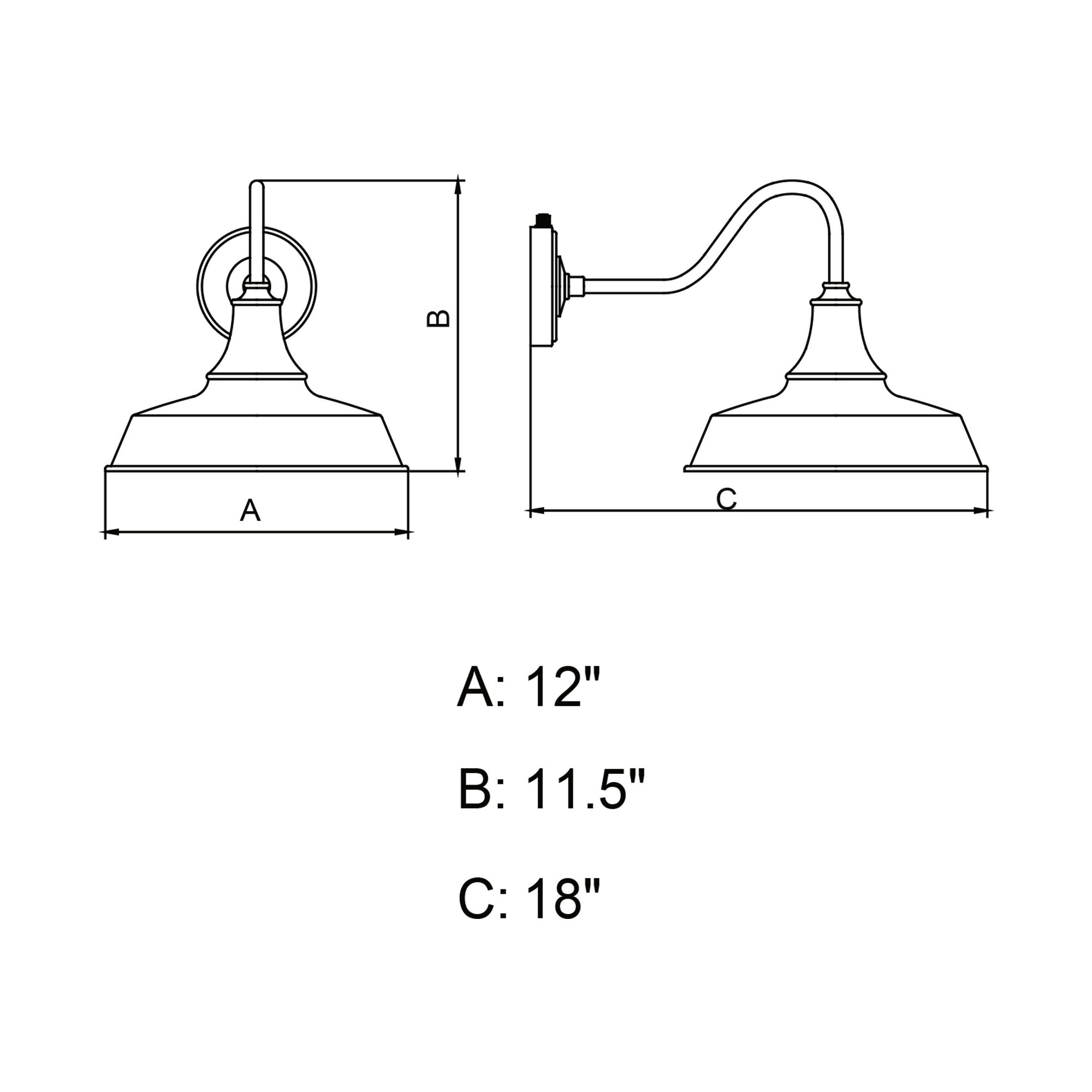 T0483
