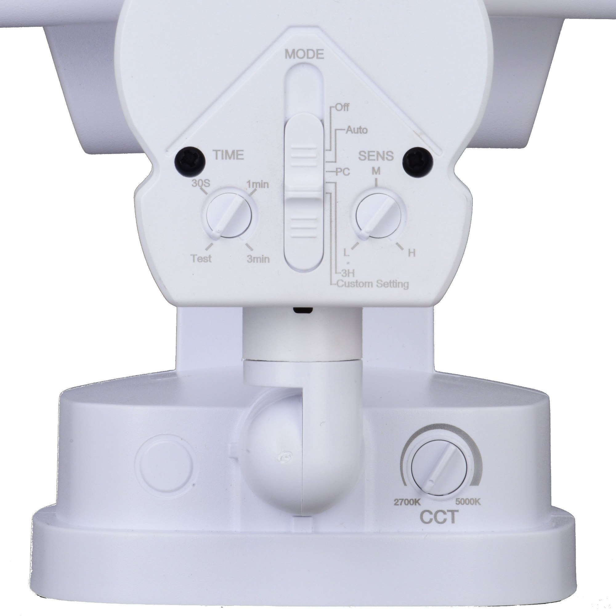 T0700